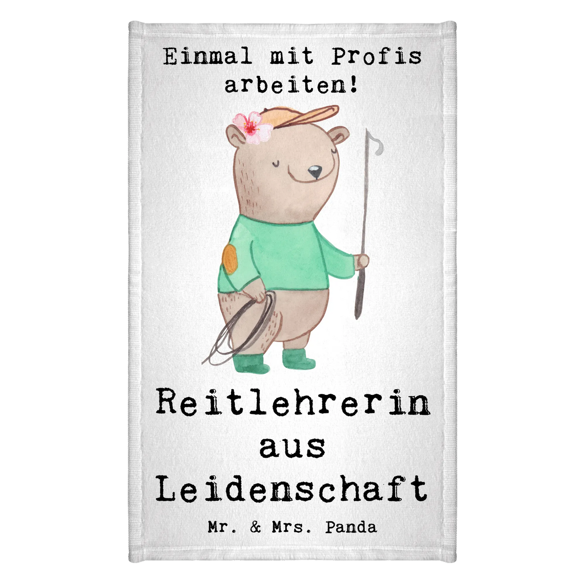 Gästehandtuch Reitlehrerin Leidenschaft frottierhandtuch, Handtuch Für Gäste, Gästehandtuch Hochwertig, Handtuch Klein, Gästehandtuch Schnell Trocknend, Gästehandtuch Waschbar, Frotteehandtuch, Handtuch Gäste-WC, gästetuch frottee, Gästehandtuch Bad, Gästehandtuch Saugfähig, gäste wc handtuch, Handtuch, Gästehandtuch Pflegeleicht, badezimmer handtuch, Gästehandtuch Badezimmer, handtuch für hände, stoffhandtuch, buntes Handtuch, gästehandtuch frottee, Handtuch Für Gäste-WC, Design Handtuch, Gäste-Tuch, Motiv Handtuch, Gästehandtuch 30x50, Gästehandtuch Baumwolle, Mini-Handtuch, Gästehandtuch Mit Muster, Baumwollhandtuch, frottee gästehandtuch, Kleines Handtuch, Gästetuch, frottier gästehandtuch, Handtuch Gästeformat, handtuch gäste wc, gästehandtuch klein, Gästehandtuch Bunt, handtuch baumwolle, Gästehandtuch Weich, Frotteetuch, Geschenk, Schenken, Jubiläum, Danke, Dankeschön, Beruf, Ausbildung, Abschied, Rente, Kollege, Kollegin, Arbeitskollege, Mitarbeiter, Firma