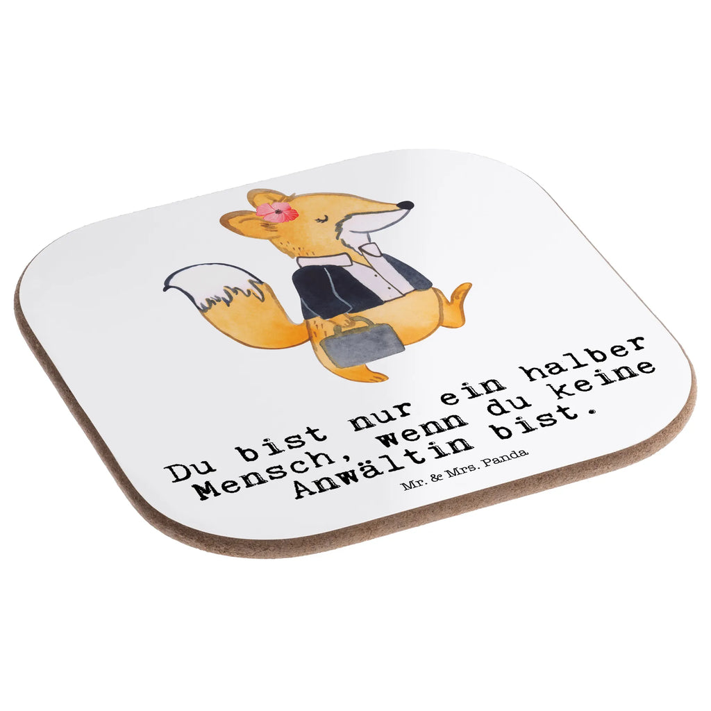 Podkładka Adwokatka serce Zawód, Wykształcenie, Jubileusz, Pożegnanie, Emerytura, Kolega, Koleżanka, Prezent, Dawać, Pracownik, Współpracownik, Firma, Dziękuję, Dziękuję bardzo