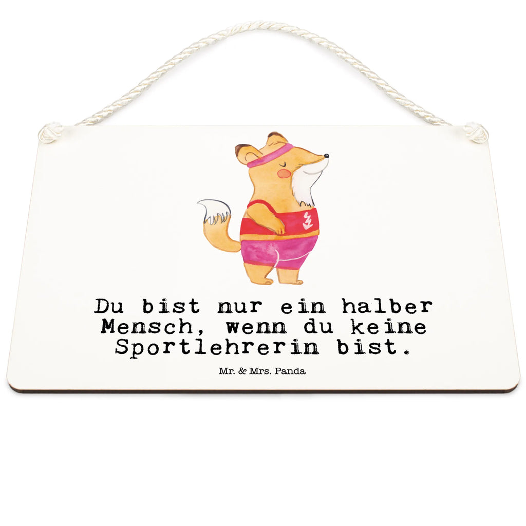 Decorative sign physical education teacher heart Schild Zum Hinstellen, Deko schild Liebevoll Gestaltet, Deko schild Für Wohnzimmer, Dekoschild, Türschild, Dekoschild Für Familie, Holzschild, Deko schild Mit Blumenmotiv, Dekoschild Für Flur, Dekoschild Groß, Schild Aus Holz, Wanddeko Schild, Dekoschild Zum Aufhängen, Rustikales Deko schild, Dekoschild Aus Holz, Deko schild Mit Spruch, Metallschild, Vintage Schild, Dekoschild Für Freunde, Deko schild Für Balkon, Dekoschild Handgemacht, Dekoschild Klein, Deko Schild, Dekos child Für Garten, Schild Zum Aufstellen, Lustiges Deko schild, Wandschild, Deko Wandtafel, Dekoschild Für Badezimmer, Deko schild Mit Herz, Deko schild Landhausstil, Spruchschild, Deko schild Für Küche, Deko schild Mit Motiv, Shabby Chic Schild, Deko schild Modern, Dekoschild Geschenk, Schild Aus Metall, Deko schild Mit Lebensweisheit, Türschild Mit Spruch, Beruf, Ausbildung, Jubiläum, Abschied, Rente, Kollege, Kollegin, Geschenk, Schenken, Arbeitskollege, Mitarbeiter, Firma, Danke, Dankeschön