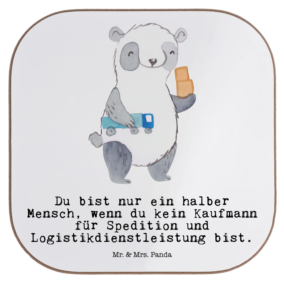 Untersetzer Kaufmann für Spedition und Logistikdienstleistung Herz Getränkeuntersetzer, Coaster, weinflaschenuntersetzer, Holzuntersetzer, Tassen Untersetzer, weinuntersetzer, gläseruntersetzer, unterleger, Teeuntersetzer, hartfaser untersetzer, Quadratischer Untersetzer, garten untersetzer, Becheruntersetzer, Untersetzer Kaffee, eckiger untersetzer, Design Untersetzer, Flaschenuntersetzer, bar untersetzer, Kaffeeuntersetzer, Tischuntersetzer, weinglasuntersetzer, party untersetzer, Tassenuntersetzer, Baruntersetzer, Untersetzer Tasse, hartfaseruntersetzer, Tischschoner, Untersetzer Tee, Untersetzer für Gläser, Untersetzer Glas, Untersetzer Gläser, grill untersetzer, bieruntersetzer, schutzuntersetzer, Untersetzer Quadratisch, Geschenk, Schenken, Jubiläum, Danke, Dankeschön, Beruf, Ausbildung, Abschied, Rente, Kollege, Kollegin, Arbeitskollege, Mitarbeiter, Firma, Logistiker, Speditionsmitarbeiter, Abschlussprüfung, Kaufmann für Spedition und Logistikdienstleistung, Ausbildungsgeschenk