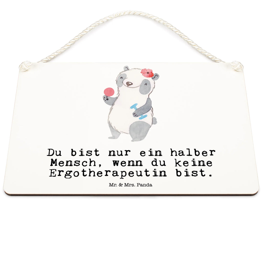 Deko Schild Ergotherapeutin Herz Deko schild Mit Herz, Deko schild Modern, Deko schild Mit Blumenmotiv, Wandschild, Dekoschild Geschenk, Dekoschild Für Flur, Deko schild Liebevoll Gestaltet, Deko schild Mit Motiv, Dekoschild Aus Holz, Wanddeko Schild, Türschild, Dekoschild Klein, Rustikales Deko schild, Holzschild, Deko schild Für Balkon, Shabby Chic Schild, Deko Schild, Dekoschild Zum Aufhängen, Türschild Mit Spruch, Dekoschild Für Badezimmer, Dekos child Für Garten, Dekoschild Handgemacht, Schild Zum Hinstellen, Vintage Schild, Schild Aus Holz, Spruchschild, Schild Aus Metall, Dekoschild Groß, Lustiges Deko schild, Deko schild Landhausstil, Deko schild Mit Spruch, Metallschild, Deko schild Für Küche, Dekoschild, Deko Wandtafel, Deko schild Für Wohnzimmer, Deko schild Mit Lebensweisheit, Dekoschild Für Freunde, Dekoschild Für Familie, Schild Zum Aufstellen, Beruf, Ausbildung, Jubiläum, Abschied, Rente, Kollege, Kollegin, Geschenk, Schenken, Arbeitskollege, Mitarbeiter, Firma, Danke, Dankeschön, Ergotherapeutin, Ergotherapie