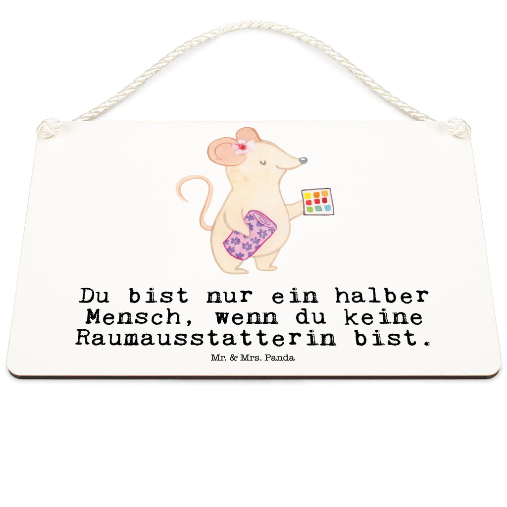 Deko Schild Raumausstatterin Herz Rustikales Deko schild, Dekoschild Für Freunde, Dekoschild Für Flur, Dekoschild Geschenk, Dekoschild Klein, Dekoschild Für Badezimmer, Deko schild Für Balkon, Dekos child Für Garten, Deko schild Liebevoll Gestaltet, Dekoschild Groß, Dekoschild Für Familie, Deko Schild, Türschild, Deko schild Für Wohnzimmer, Dekoschild Zum Aufhängen, Schild Aus Holz, Deko schild Mit Blumenmotiv, Deko Wandtafel, Vintage Schild, Schild Zum Hinstellen, Holzschild, Dekoschild, Türschild Mit Spruch, Schild Aus Metall, Schild Zum Aufstellen, Metallschild, Deko schild Mit Spruch, Wanddeko Schild, Deko schild Mit Herz, Deko schild Modern, Lustiges Deko schild, Dekoschild Aus Holz, Deko schild Für Küche, Deko schild Mit Lebensweisheit, Shabby Chic Schild, Deko schild Mit Motiv, Deko schild Landhausstil, Spruchschild, Wandschild, Dekoschild Handgemacht, Beruf, Ausbildung, Jubiläum, Abschied, Rente, Kollege, Kollegin, Geschenk, Schenken, Arbeitskollege, Mitarbeiter, Firma, Danke, Dankeschön