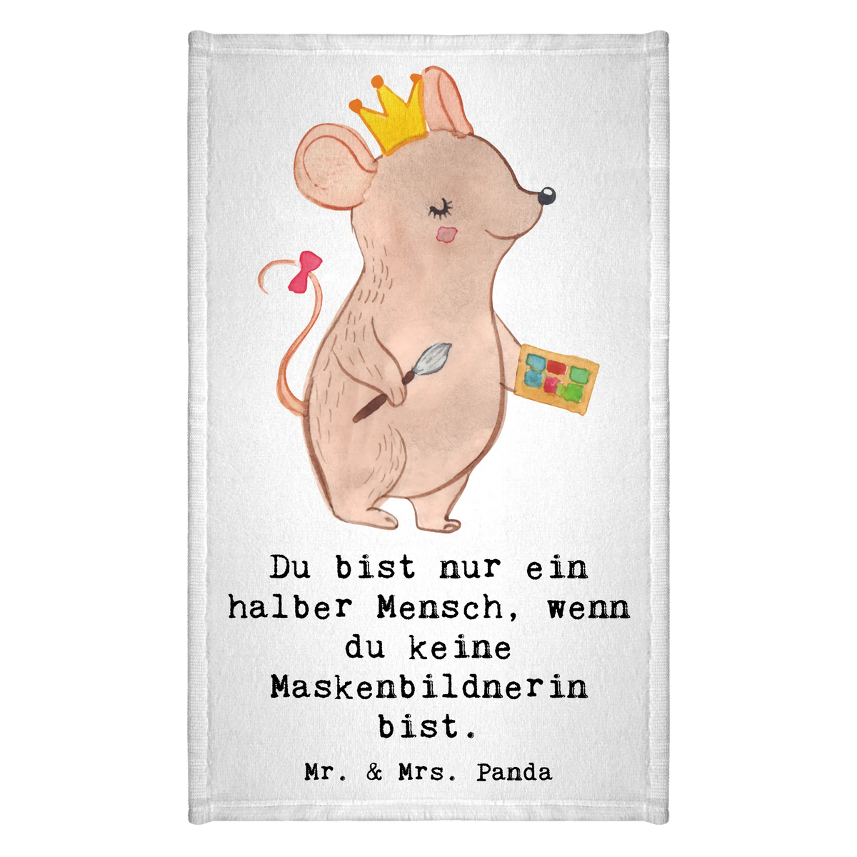Gästehandtuch Maskenbildnerin Herz buntes Handtuch, badezimmer handtuch, Gästehandtuch Hochwertig, Handtuch Für Gäste-WC, Frotteetuch, Gästehandtuch 30x50, Handtuch Für Gäste, Gästetuch, Design Handtuch, Gästehandtuch Baumwolle, Handtuch Klein, handtuch baumwolle, frottee gästehandtuch, Gästehandtuch Mit Muster, Gästehandtuch Waschbar, Handtuch Gäste-WC, handtuch gäste wc, Handtuch Gästeformat, Frotteehandtuch, gästetuch frottee, Gästehandtuch Badezimmer, Kleines Handtuch, Gästehandtuch Bunt, Gästehandtuch Saugfähig, Gästehandtuch Weich, Gästehandtuch Schnell Trocknend, gäste wc handtuch, Mini-Handtuch, frottierhandtuch, Baumwollhandtuch, Gästehandtuch Pflegeleicht, stoffhandtuch, Gäste-Tuch, gästehandtuch klein, Motiv Handtuch, Gästehandtuch Bad, handtuch für hände, gästehandtuch frottee, frottier gästehandtuch, Handtuch, Geschenk, Schenken, Jubiläum, Danke, Dankeschön, Beruf, Ausbildung, Abschied, Rente, Kollege, Kollegin, Arbeitskollege, Mitarbeiter, Firma, Visagistin, Beauty Salon, Make Up Artist, Kosmetikstudio, Eröffnung, Maskenbildnerin, Kosmetikerin