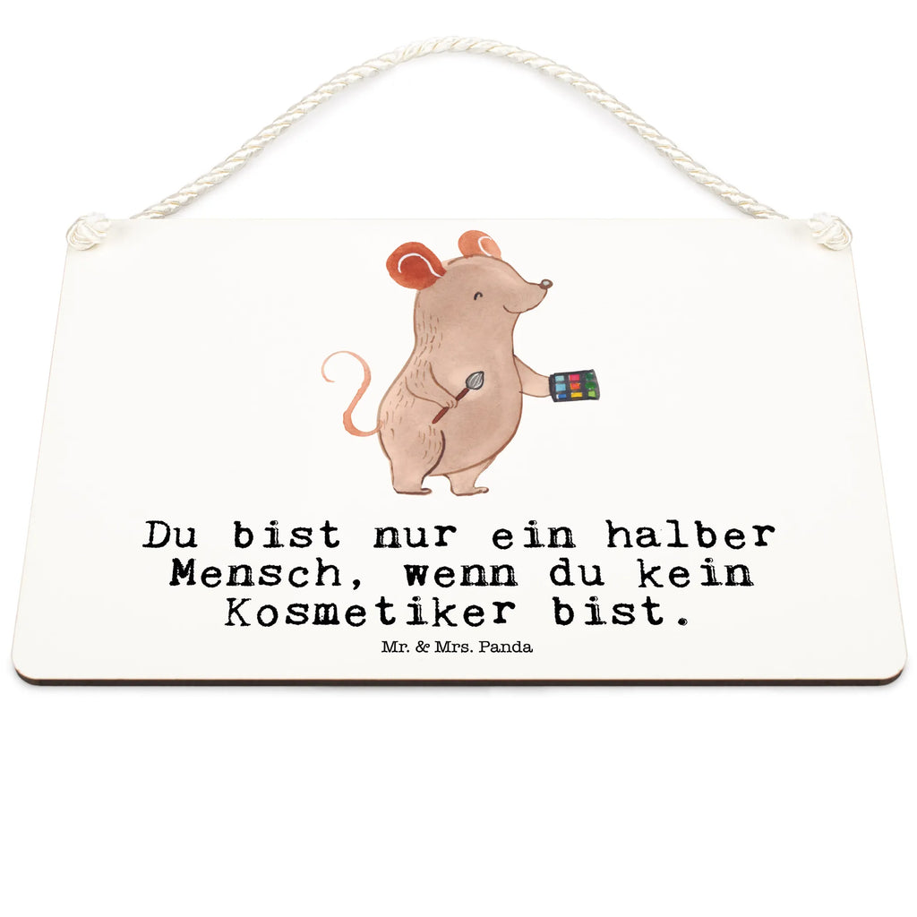 Decorative sign Beautician Heart wandhänger, Motivschild, Schild mit Spruch, wandtafel, dekoration schild, Schild, Wandschild, hängeschild, Küchenschild, Dekoschild, holzbild, Türschild, sprüche schild, Deko Schild, Badschild, Holzschild, dekoschilder, dekotafel, Deko Wandtafel, Spruchschild, Türschild Familie, Holztafel, Geschenk, Schenken, Jubiläum, Danke, Dankeschön, Beruf, Ausbildung, Abschied, Rente, Kollege, Kollegin, Arbeitskollege, Mitarbeiter, Firma, Visagist, Kosmetikstudio, Make Up Artist, Beauty Salon, Maskenbildner, Eröffnung, Kosmetiker