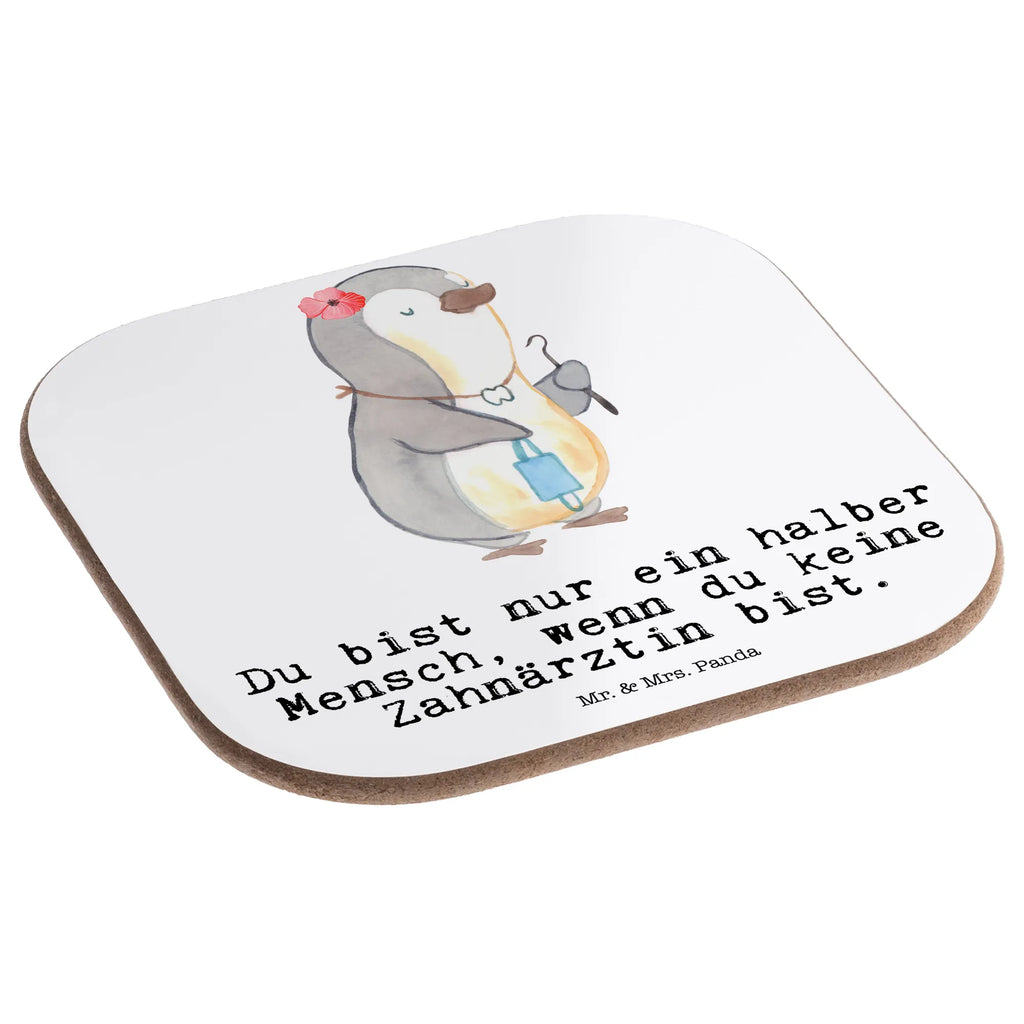 Podkładka dentystka serce Zawód, Wykształcenie, Jubileusz, Pożegnanie, Emerytura, Kolega, Koleżanka, Prezent, Dawać, Pracownik, Współpracownik, Firma, Dziękuję, Dziękuję bardzo