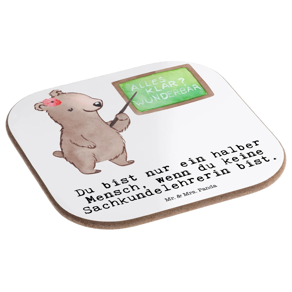 Square coaster Subject Specialist Teacher Heart glass coasters, Coasters, breakfast, party, presents, gift, gifts, gift idea, best, farewell gift, passing exam, anniversary, retirement, promotion, job start, sayings, funny, profession