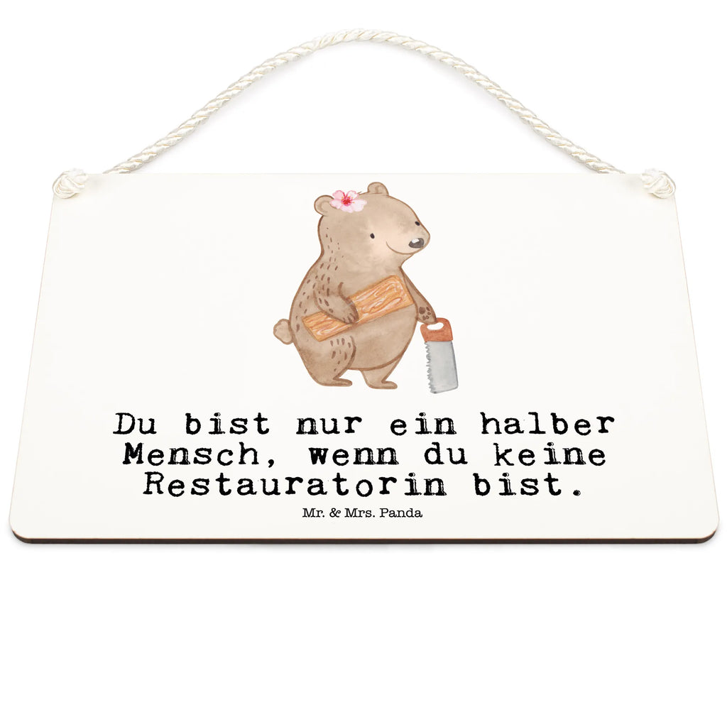 Decorative sign Restorer Heart Schild Aus Metall, Deko schild Liebevoll Gestaltet, Türschild Mit Spruch, Shabby Chic Schild, Dekoschild Für Freunde, Holzschild, Deko schild Für Balkon, Deko schild Mit Herz, Dekoschild Handgemacht, Dekoschild Groß, Deko schild Für Wohnzimmer, Rustikales Deko schild, Deko schild Mit Spruch, Deko schild Mit Blumenmotiv, Deko schild Landhausstil, Vintage Schild, Deko Wandtafel, Deko schild Mit Motiv, Deko Schild, Schild Zum Aufstellen, Metallschild, Dekoschild Für Flur, Dekoschild, Schild Zum Hinstellen, Deko schild Modern, Dekoschild Aus Holz, Lustiges Deko schild, Deko schild Mit Lebensweisheit, Türschild, Dekoschild Klein, Wanddeko Schild, Wandschild, Dekoschild Für Badezimmer, Deko schild Für Küche, Schild Aus Holz, Dekoschild Für Familie, Dekoschild Zum Aufhängen, Dekoschild Geschenk, Spruchschild, Dekos child Für Garten, Beruf, Ausbildung, Jubiläum, Abschied, Rente, Kollege, Kollegin, Geschenk, Schenken, Arbeitskollege, Mitarbeiter, Firma, Danke, Dankeschön