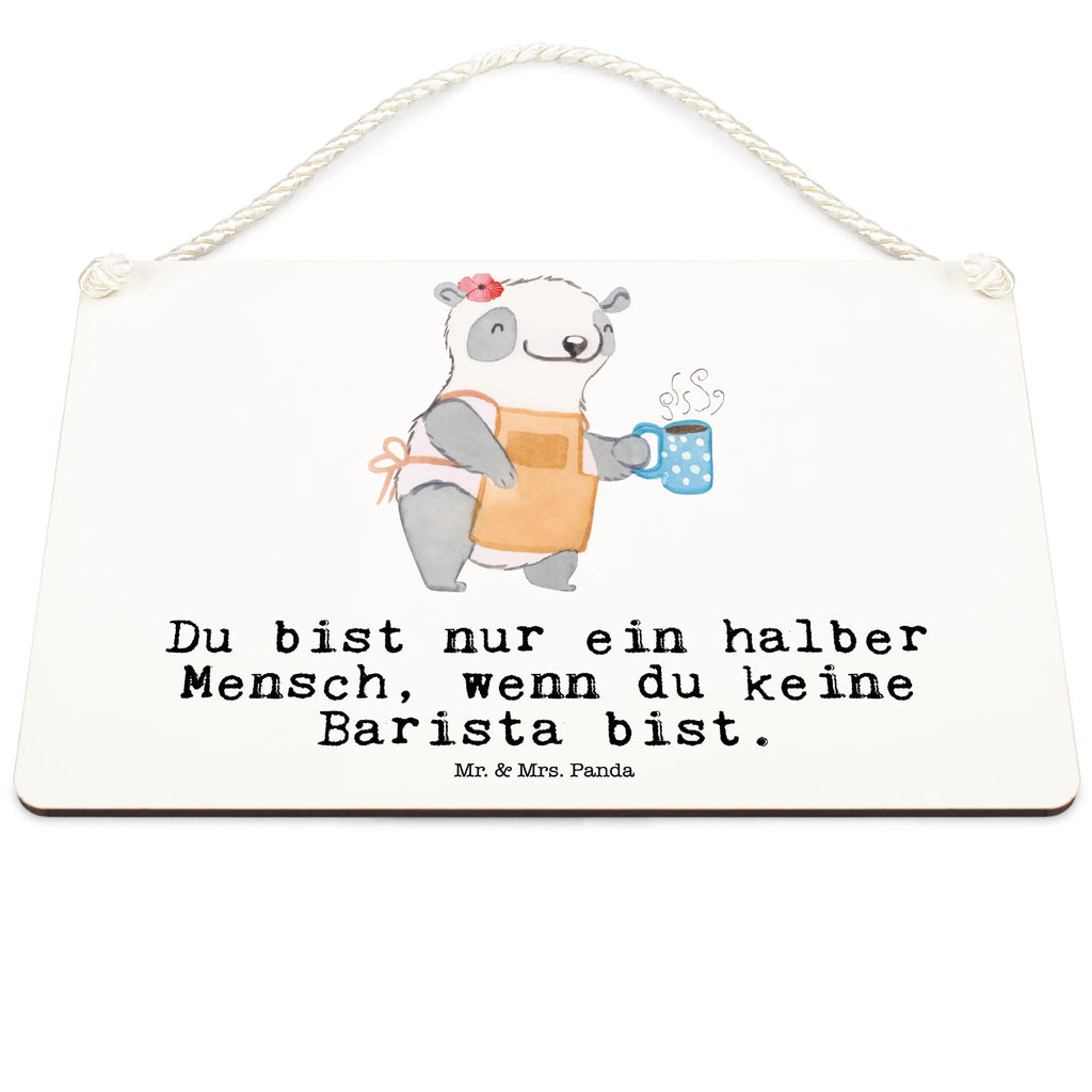 Deko Schild Barista Herz Deko schild Modern, Dekoschild Handgemacht, Deko schild Mit Spruch, Türschild Mit Spruch, Rustikales Deko schild, Dekoschild Für Familie, Deko schild Für Küche, Türschild, Dekoschild Zum Aufhängen, Schild Aus Metall, Lustiges Deko schild, Schild Aus Holz, Shabby Chic Schild, Schild Zum Hinstellen, Holzschild, Dekoschild Für Flur, Deko schild Für Wohnzimmer, Dekoschild Klein, Deko Schild, Deko schild Liebevoll Gestaltet, Wandschild, Spruchschild, Vintage Schild, Dekos child Für Garten, Dekoschild Geschenk, Metallschild, Deko Wandtafel, Dekoschild Aus Holz, Deko schild Mit Motiv, Deko schild Mit Herz, Dekoschild Groß, Schild Zum Aufstellen, Dekoschild Für Badezimmer, Wanddeko Schild, Deko schild Für Balkon, Deko schild Mit Lebensweisheit, Dekoschild, Deko schild Mit Blumenmotiv, Dekoschild Für Freunde, Deko schild Landhausstil, Beruf, Ausbildung, Jubiläum, Abschied, Rente, Kollege, Kollegin, Geschenk, Schenken, Arbeitskollege, Mitarbeiter, Firma, Danke, Dankeschön, Barista, Kaffee, Eröffnung Cafe