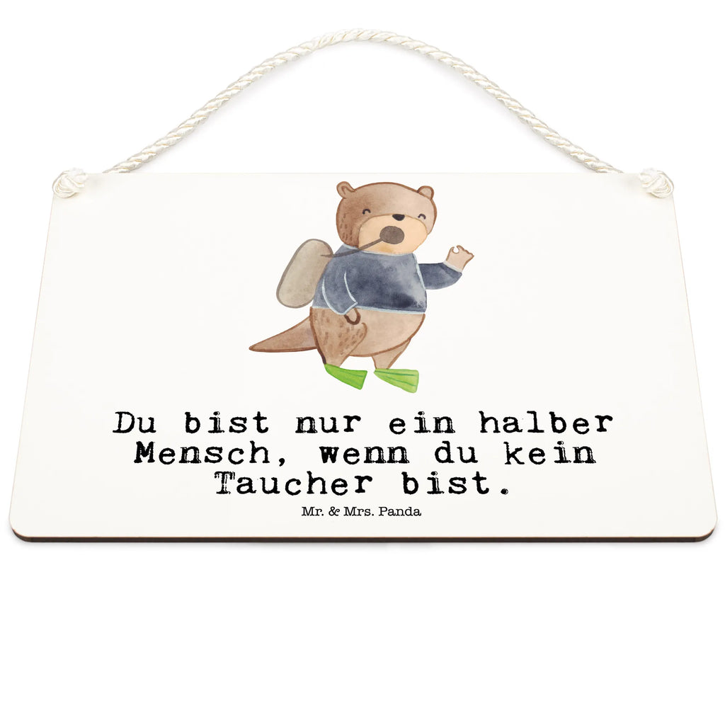 Deko Schild Taucher Herz Deko schild Mit Motiv, Deko schild Mit Lebensweisheit, Holzschild, Deko schild Für Küche, Deko schild Liebevoll Gestaltet, Türschild Mit Spruch, Dekoschild Für Freunde, Schild Zum Hinstellen, Deko Wandtafel, Deko schild Für Wohnzimmer, Dekoschild Klein, Dekoschild Für Flur, Deko schild Für Balkon, Dekoschild Zum Aufhängen, Schild Aus Metall, Wanddeko Schild, Deko schild Mit Blumenmotiv, Rustikales Deko schild, Dekoschild Handgemacht, Dekoschild Groß, Shabby Chic Schild, Dekoschild Für Familie, Deko Schild, Metallschild, Deko schild Modern, Türschild, Deko schild Mit Herz, Dekos child Für Garten, Vintage Schild, Deko schild Landhausstil, Deko schild Mit Spruch, Dekoschild Geschenk, Dekoschild Aus Holz, Wandschild, Schild Aus Holz, Lustiges Deko schild, Schild Zum Aufstellen, Dekoschild Für Badezimmer, Dekoschild, Spruchschild, Beruf, Ausbildung, Jubiläum, Abschied, Rente, Kollege, Kollegin, Geschenk, Schenken, Arbeitskollege, Mitarbeiter, Firma, Danke, Dankeschön