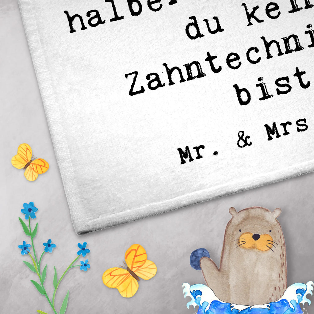 Gästehandtuch Zahntechnikerin Herz Gästehandtuch Schwarz, Handtuch Für Gäste-WC, Gästehandtücher, Gästehandtuch Set, Gästehandtuch Weiß, Gästehandtuch 30x50, Handtuch Gästeformat, Gästehandtuch Grau, Gästehandtuch Pflegeleicht, Gästehandtuch Mit Muster, Gäste-Tuch, Gästehandtuch Baumwolle, Kleines Handtuch, Gästehandtuch Bad, Gästehandtuch Waschbar, Gästehandtuch Bio Baumwolle, Handtuch Gästezimmer, Gästehandtuch Bunt, Gästehandtuch Klassisch, Handtuch Klein, Gästehandtuch Weich, Gästehandtuch Mit Bordüre, Gästehandtuch Saugfähig, Gästehandtuch Strapazierfähig, Gästehandtuch Für Hotels, Gästehandtuch Ökologisch, Gästehandtuch, Gästehandtuch Beige, Gästehandtuch Nachhaltig, Handtuch Für Gäste, Gästehandtuch Modern, Gästehandtuch Schnell Trocknend, Gästehandtuch Hochwertig, Handtuch Für Toilette, Waschhandtuch, Gästehandtuch Badezimmer, Beruf, Ausbildung, Jubiläum, Abschied, Rente, Kollege, Kollegin, Geschenk, Schenken, Arbeitskollege, Mitarbeiter, Firma, Danke, Dankeschön