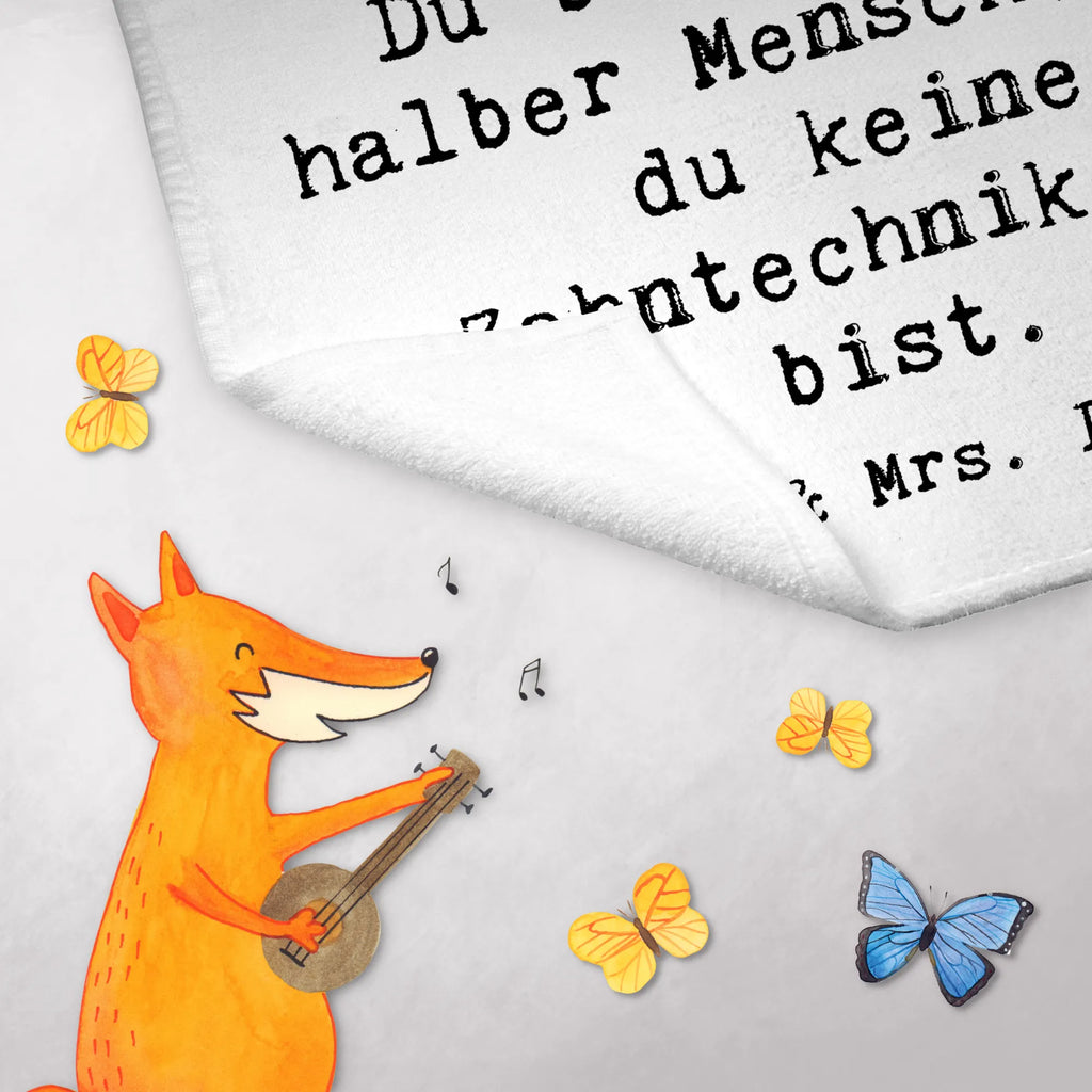 Gästehandtuch Zahntechnikerin Herz Gästehandtuch Schwarz, Handtuch Für Gäste-WC, Gästehandtücher, Gästehandtuch Set, Gästehandtuch Weiß, Gästehandtuch 30x50, Handtuch Gästeformat, Gästehandtuch Grau, Gästehandtuch Pflegeleicht, Gästehandtuch Mit Muster, Gäste-Tuch, Gästehandtuch Baumwolle, Kleines Handtuch, Gästehandtuch Bad, Gästehandtuch Waschbar, Gästehandtuch Bio Baumwolle, Handtuch Gästezimmer, Gästehandtuch Bunt, Gästehandtuch Klassisch, Handtuch Klein, Gästehandtuch Weich, Gästehandtuch Mit Bordüre, Gästehandtuch Saugfähig, Gästehandtuch Strapazierfähig, Gästehandtuch Für Hotels, Gästehandtuch Ökologisch, Gästehandtuch, Gästehandtuch Beige, Gästehandtuch Nachhaltig, Handtuch Für Gäste, Gästehandtuch Modern, Gästehandtuch Schnell Trocknend, Gästehandtuch Hochwertig, Handtuch Für Toilette, Waschhandtuch, Gästehandtuch Badezimmer, Beruf, Ausbildung, Jubiläum, Abschied, Rente, Kollege, Kollegin, Geschenk, Schenken, Arbeitskollege, Mitarbeiter, Firma, Danke, Dankeschön
