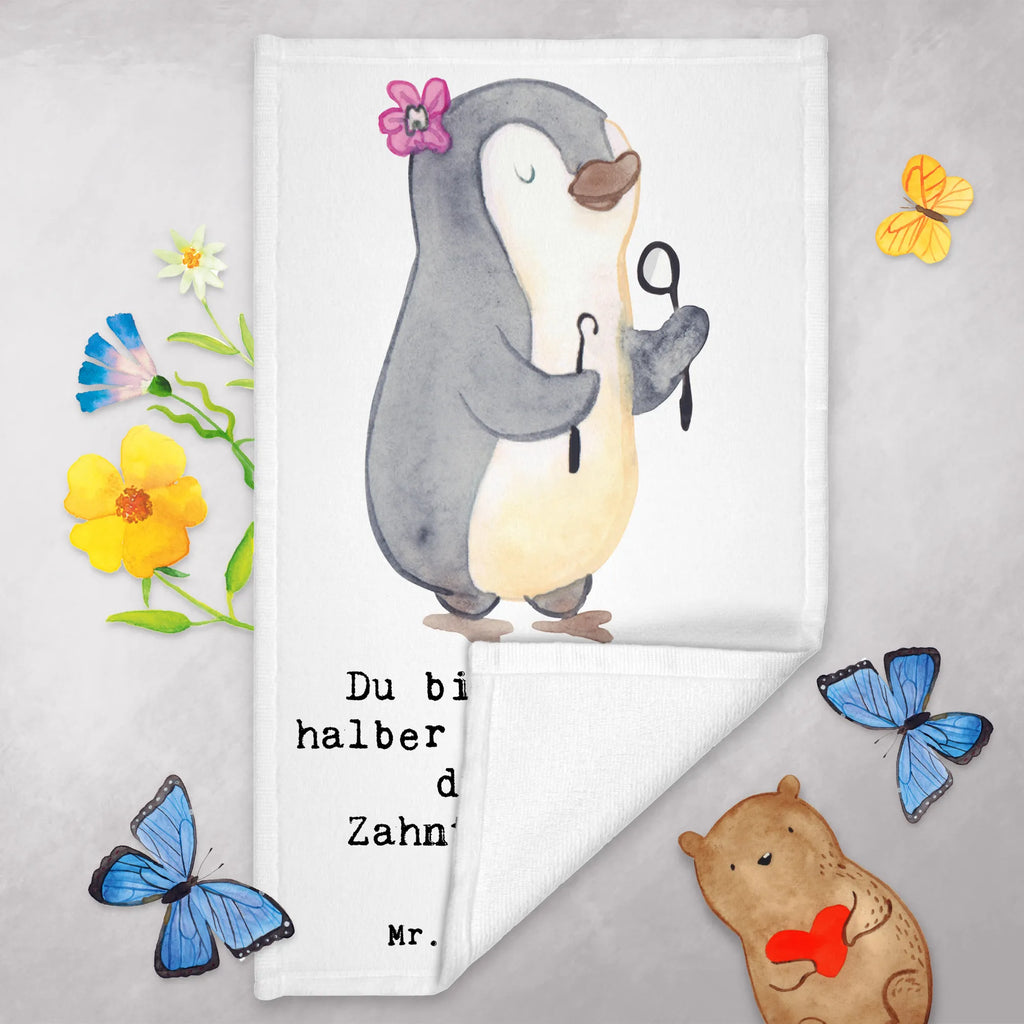 Gästehandtuch Zahntechnikerin Herz Gästehandtuch Schwarz, Handtuch Für Gäste-WC, Gästehandtücher, Gästehandtuch Set, Gästehandtuch Weiß, Gästehandtuch 30x50, Handtuch Gästeformat, Gästehandtuch Grau, Gästehandtuch Pflegeleicht, Gästehandtuch Mit Muster, Gäste-Tuch, Gästehandtuch Baumwolle, Kleines Handtuch, Gästehandtuch Bad, Gästehandtuch Waschbar, Gästehandtuch Bio Baumwolle, Handtuch Gästezimmer, Gästehandtuch Bunt, Gästehandtuch Klassisch, Handtuch Klein, Gästehandtuch Weich, Gästehandtuch Mit Bordüre, Gästehandtuch Saugfähig, Gästehandtuch Strapazierfähig, Gästehandtuch Für Hotels, Gästehandtuch Ökologisch, Gästehandtuch, Gästehandtuch Beige, Gästehandtuch Nachhaltig, Handtuch Für Gäste, Gästehandtuch Modern, Gästehandtuch Schnell Trocknend, Gästehandtuch Hochwertig, Handtuch Für Toilette, Waschhandtuch, Gästehandtuch Badezimmer, Beruf, Ausbildung, Jubiläum, Abschied, Rente, Kollege, Kollegin, Geschenk, Schenken, Arbeitskollege, Mitarbeiter, Firma, Danke, Dankeschön