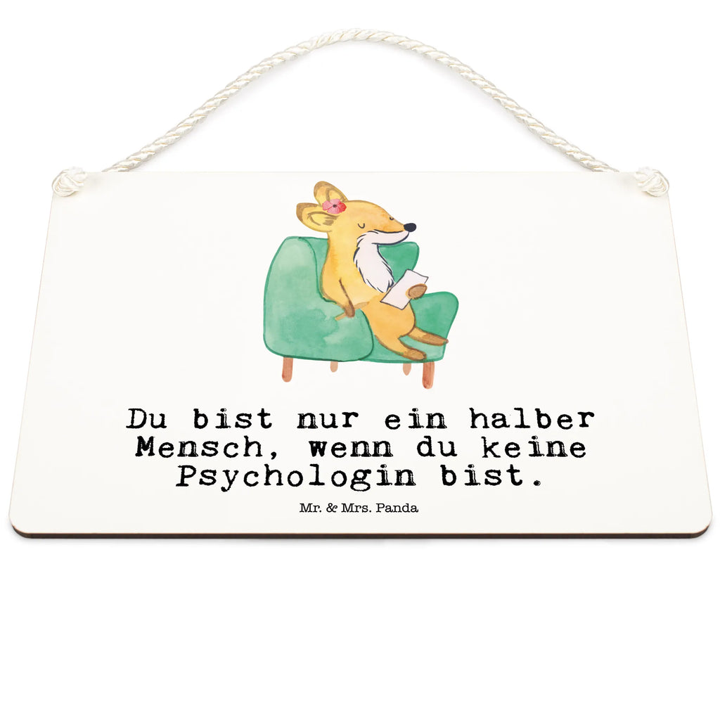 Deko Schild Psychologin Herz Deko Wandtafel, Spruchschild, Schild Zum Hinstellen, Türschild, Dekoschild Für Familie, Dekoschild Für Badezimmer, Shabby Chic Schild, Deko schild Mit Spruch, Deko schild Mit Lebensweisheit, Deko schild Für Balkon, Rustikales Deko schild, Deko schild Modern, Wandschild, Deko schild Mit Blumenmotiv, Schild Aus Metall, Deko schild Liebevoll Gestaltet, Dekoschild Handgemacht, Türschild Mit Spruch, Lustiges Deko schild, Dekoschild Für Flur, Dekoschild, Deko schild Landhausstil, Deko schild Für Küche, Deko schild Mit Motiv, Deko schild Für Wohnzimmer, Deko Schild, Dekoschild Klein, Wanddeko Schild, Dekoschild Aus Holz, Schild Aus Holz, Vintage Schild, Deko schild Mit Herz, Dekos child Für Garten, Dekoschild Für Freunde, Metallschild, Dekoschild Geschenk, Schild Zum Aufstellen, Holzschild, Dekoschild Zum Aufhängen, Dekoschild Groß, Beruf, Ausbildung, Jubiläum, Abschied, Rente, Kollege, Kollegin, Geschenk, Schenken, Arbeitskollege, Mitarbeiter, Firma, Danke, Dankeschön