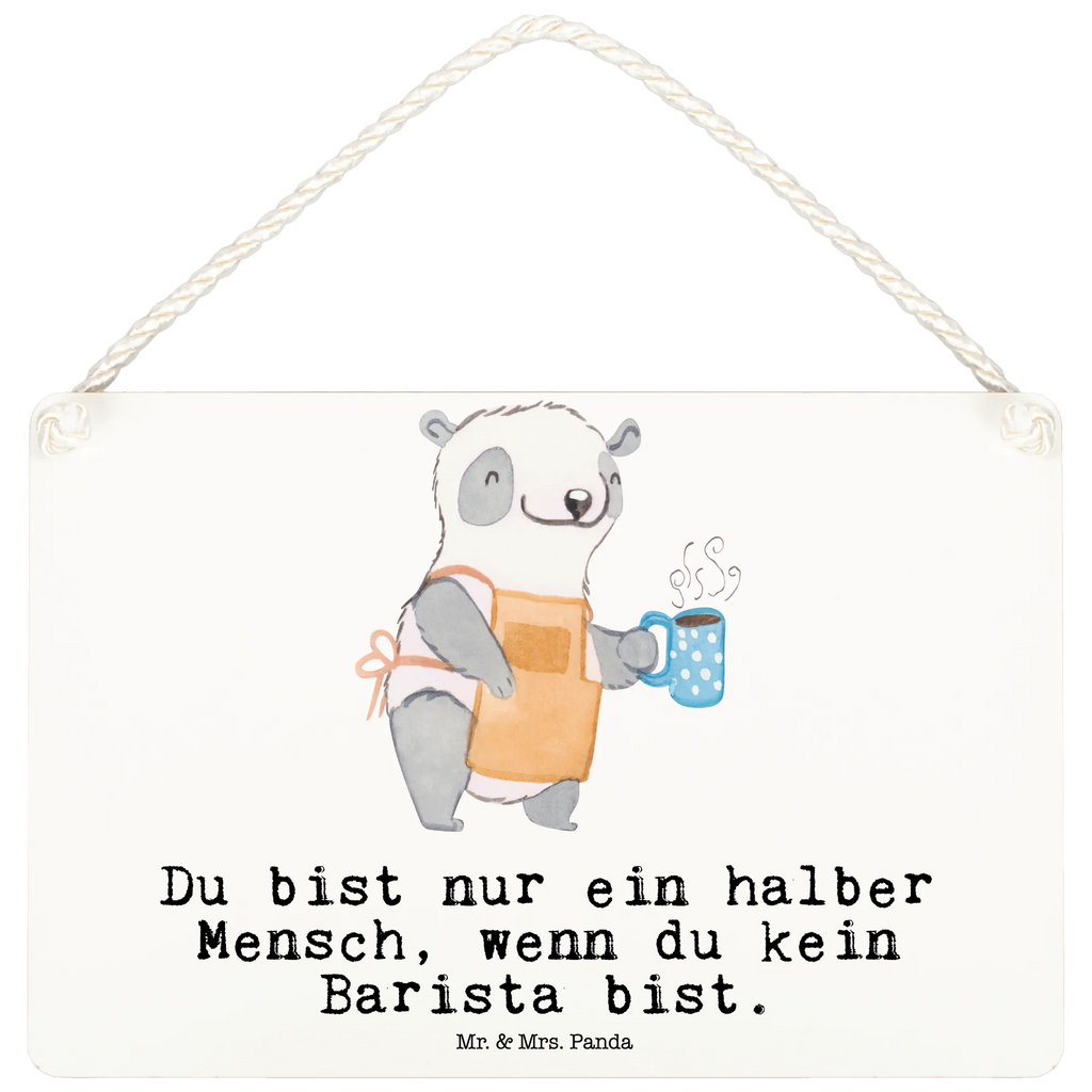 Deko Schild Barista Herz Schild Aus Metall, Dekoschild Geschenk, Lustiges Deko schild, Deko schild Für Küche, Spruchschild, Deko schild Modern, Dekoschild, Deko Schild, Deko schild Mit Motiv, Deko schild Liebevoll Gestaltet, Dekoschild Groß, Holzschild, Türschild Mit Spruch, Dekoschild Für Familie, Wanddeko Schild, Deko schild Mit Herz, Vintage Schild, Deko Wandtafel, Dekoschild Für Freunde, Metallschild, Wandschild, Deko schild Für Wohnzimmer, Dekoschild Für Flur, Dekos child Für Garten, Dekoschild Für Badezimmer, Schild Zum Aufstellen, Deko schild Mit Blumenmotiv, Deko schild Mit Spruch, Rustikales Deko schild, Deko schild Für Balkon, Dekoschild Zum Aufhängen, Dekoschild Klein, Schild Aus Holz, Türschild, Dekoschild Handgemacht, Deko schild Mit Lebensweisheit, Deko schild Landhausstil, Shabby Chic Schild, Dekoschild Aus Holz, Schild Zum Hinstellen, Beruf, Ausbildung, Jubiläum, Abschied, Rente, Kollege, Kollegin, Geschenk, Schenken, Arbeitskollege, Mitarbeiter, Firma, Danke, Dankeschön, Eröffnung Cafe, Barista, Kaffee
