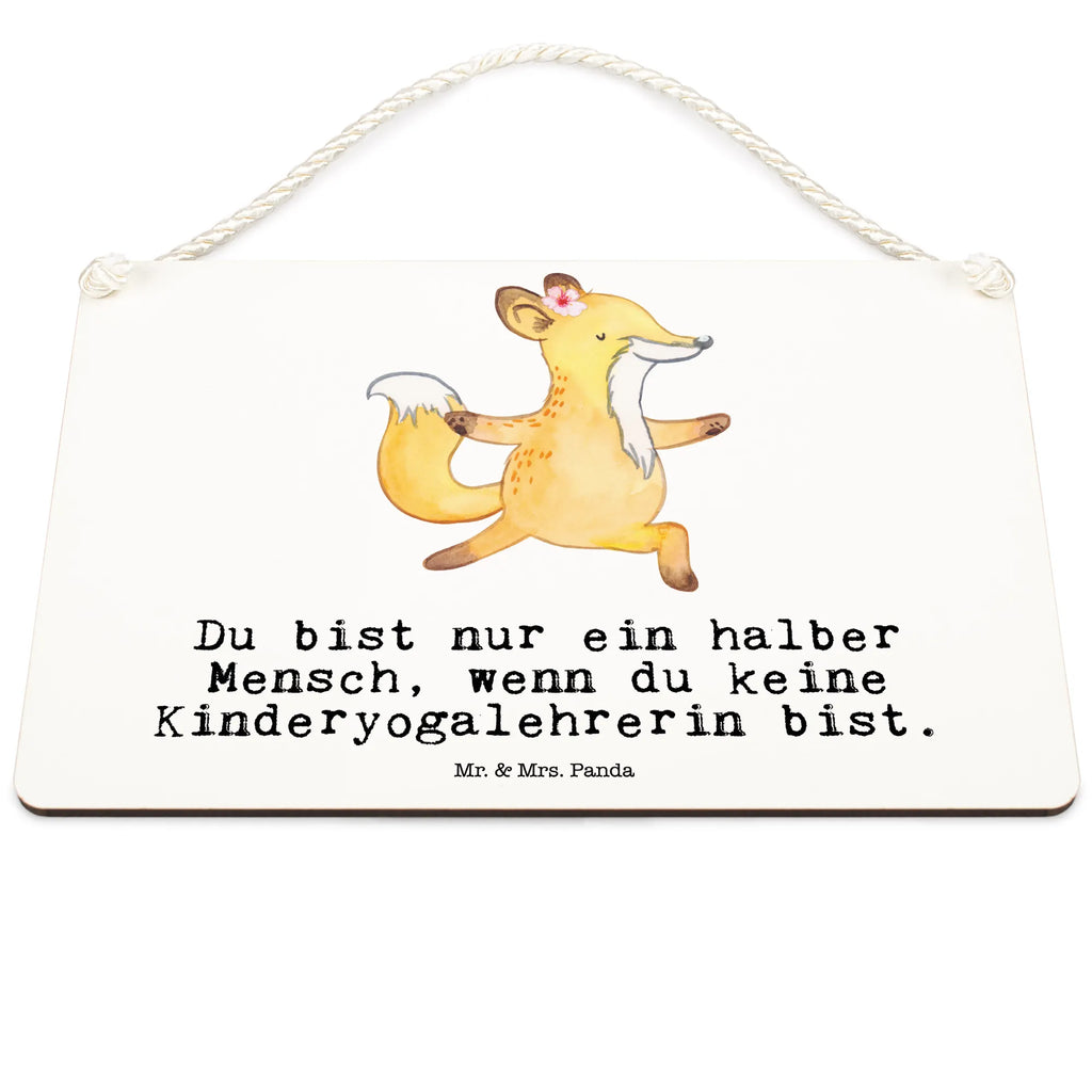 Deko Schild Kinderyogalehrerin Herz Wandschild, holzbild, Küchenschild, Holztafel, dekoschilder, wandhänger, wandtafel, Deko Wandtafel, sprüche schild, Türschild, Schild mit Spruch, Badschild, Deko Schild, Schild, Holzschild, hängeschild, Motivschild, Spruchschild, Dekoschild, dekoration schild, Türschild Familie, dekotafel, Geschenk, Schenken, Jubiläum, Danke, Dankeschön, Beruf, Ausbildung, Abschied, Rente, Kollege, Kollegin, Arbeitskollege, Mitarbeiter, Firma