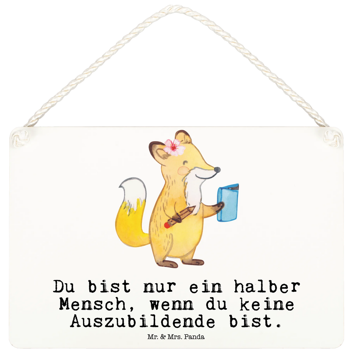 Decorative sign Trainee Heart Motivschild, holzbild, hängeschild, Dekoschild, sprüche schild, Spruchschild, Wandbild Holz, Schild, Dekobrett, Türschild, Deko Schild, wandtafel, wandhänger, Deko Wandtafel, Deko Wandbild, dekotafel, kleine aufmerksamkeit, Wandschild, Dekoration Schild, Holzschild, Geschenk, Schenken, Jubiläum, Danke, Dankeschön, Beruf, Ausbildung, Abschied, Rente, Kollege, Kollegin, Arbeitskollege, Mitarbeiter, Firma, Azubine, Ausbildungsbeginn, Auszubildende, Beginn Der Ausbildung, Glücksbringer Zur Ausbildung, Abschlussprüfung