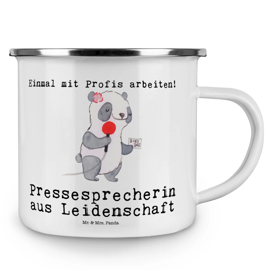 Camping Emaille Tasse Pressesprecherin aus Leidenschaft Camping Tasse Metall, Emailletasse, Camping Becher Edelstahl, Tasse Camping, Campingtassen, Metalltasse für Camping, Campingtasse, Emaille Tasse Camping, Emaille Tasse, Metalltasse, Trinkbecher, Blechtasse Outdoor, Outdoor Tasse, Campingbecher, Emaille Becher, Blechtassen, Camping Tassen Emaille, Outdoor Becher, Emaille Campingbecher, Tasse Emaille, Emaille Trinkbecher, Metall Tasse, Emaille Tassen, Emaille Becher Camping, Edelstahl Trinkbecher, Kaffee Blechtasse, Blechtasse, Camping Tassen, Camping Becher, Camping Tasse Emaille, Beruf, Ausbildung, Jubiläum, Abschied, Rente, Kollege, Kollegin, Geschenk, Schenken, Arbeitskollege, Mitarbeiter, Firma, Danke, Dankeschön