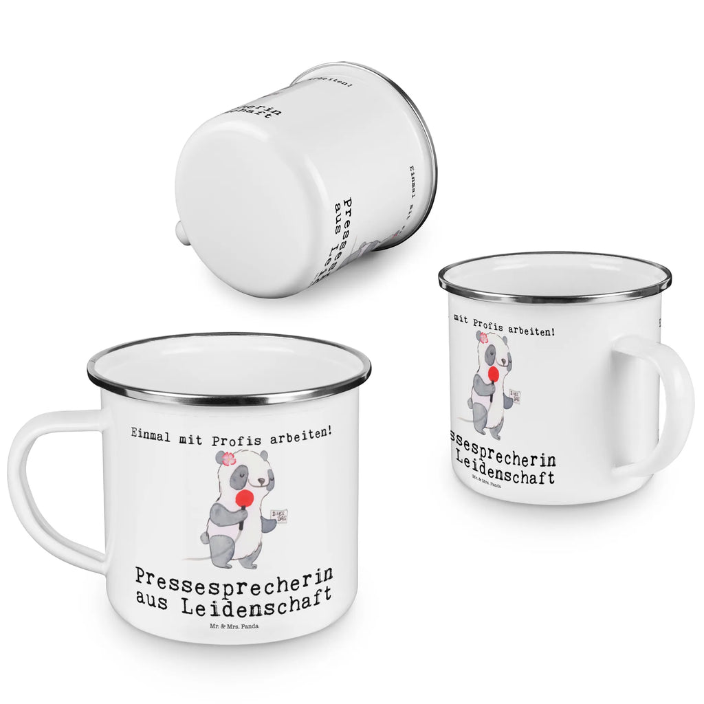 Camping Emaille Tasse Pressesprecherin aus Leidenschaft Camping Tasse Metall, Emailletasse, Camping Becher Edelstahl, Tasse Camping, Campingtassen, Metalltasse für Camping, Campingtasse, Emaille Tasse Camping, Emaille Tasse, Metalltasse, Trinkbecher, Blechtasse Outdoor, Outdoor Tasse, Campingbecher, Emaille Becher, Blechtassen, Camping Tassen Emaille, Outdoor Becher, Emaille Campingbecher, Tasse Emaille, Emaille Trinkbecher, Metall Tasse, Emaille Tassen, Emaille Becher Camping, Edelstahl Trinkbecher, Kaffee Blechtasse, Blechtasse, Camping Tassen, Camping Becher, Camping Tasse Emaille, Beruf, Ausbildung, Jubiläum, Abschied, Rente, Kollege, Kollegin, Geschenk, Schenken, Arbeitskollege, Mitarbeiter, Firma, Danke, Dankeschön