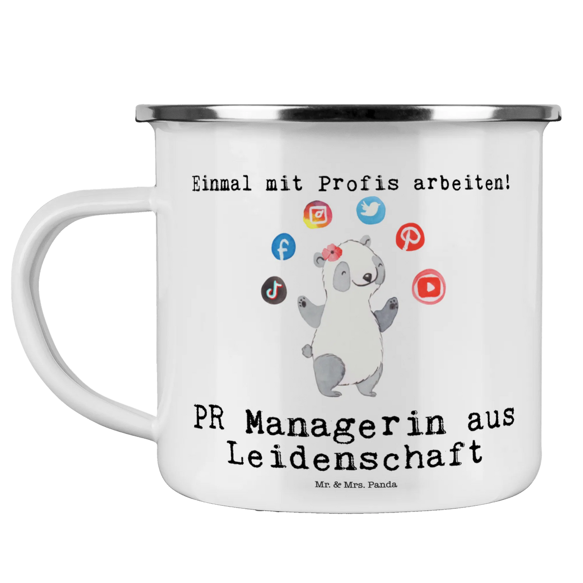 Camping Emaille Tasse Paketzustellerin Leidenschaft Campingtasse, Motivtasse, Tasse Emaille, wanderbecher, becher emaille, Haferl, metallbecher, reisetasse, Blechtasse, Emaille Becher, Emailletasse, Kaffeepott, Outdoor Becher, wandertasse, blechbecher, Reisebecher, Outdoor Tasse, Teetasse, outdoortasse, Emaille Tasse, Campingbecher, Teebecher, emaillebecher, Pott, Geschenk, Schenken, Jubiläum, Danke, Dankeschön, Beruf, Ausbildung, Abschied, Rente, Kollege, Kollegin, Arbeitskollege, Mitarbeiter, Firma, Zustellservice Pakete, Paketbotin, Paketzustellerin