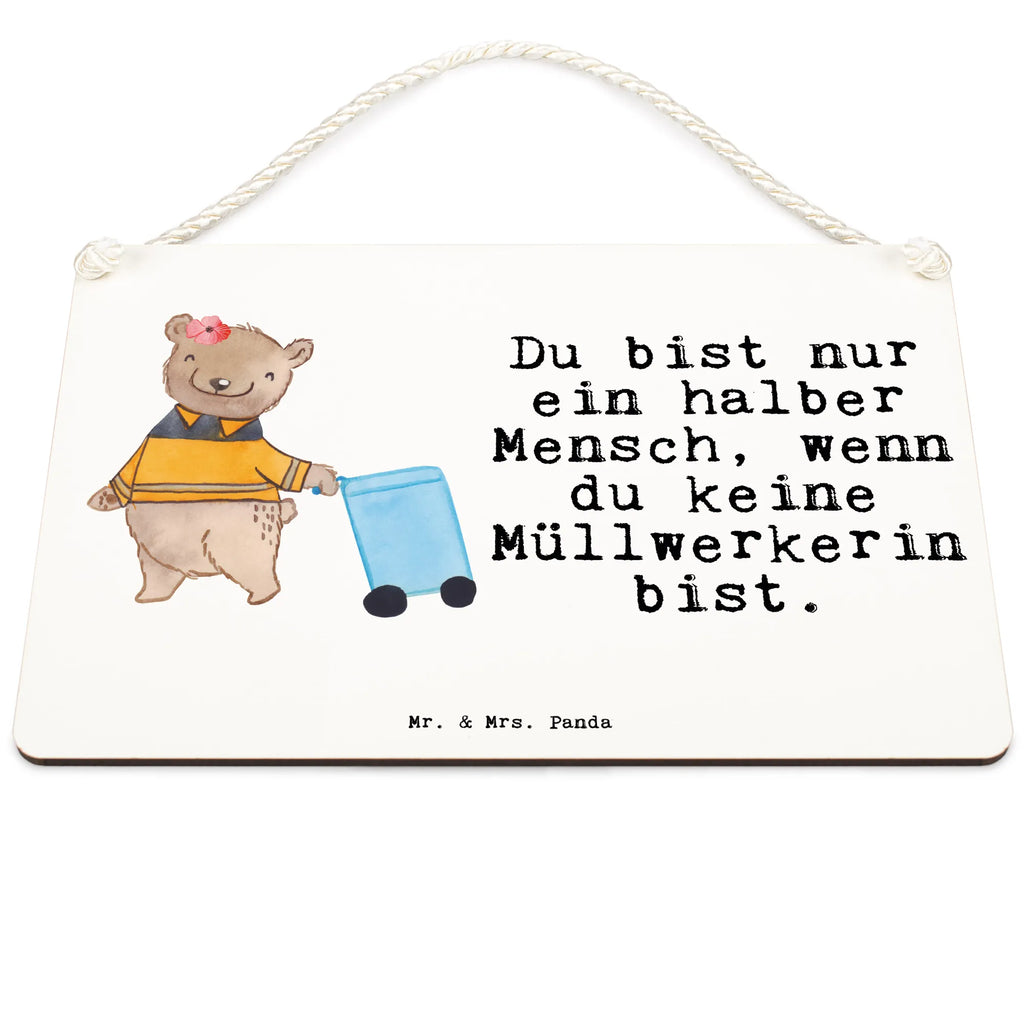 Deko Schild Müllwerkerin Herz Wanddeko Schild, Schild Zum Aufstellen, Deko schild Mit Herz, Deko schild Modern, Dekoschild Geschenk, Deko schild Mit Lebensweisheit, Shabby Chic Schild, Dekos child Für Garten, Dekoschild Für Flur, Spruchschild, Deko Schild, Dekoschild Handgemacht, Türschild Mit Spruch, Dekoschild Zum Aufhängen, Rustikales Deko schild, Wandschild, Schild Aus Metall, Deko schild Mit Spruch, Dekoschild Groß, Lustiges Deko schild, Deko schild Für Wohnzimmer, Dekoschild Für Familie, Dekoschild Klein, Holzschild, Dekoschild Aus Holz, Dekoschild Für Freunde, Deko schild Für Küche, Deko schild Liebevoll Gestaltet, Deko schild Mit Blumenmotiv, Deko schild Landhausstil, Deko schild Mit Motiv, Schild Aus Holz, Türschild, Deko schild Für Balkon, Schild Zum Hinstellen, Metallschild, Dekoschild, Vintage Schild, Deko Wandtafel, Dekoschild Für Badezimmer, Beruf, Ausbildung, Jubiläum, Abschied, Rente, Kollege, Kollegin, Geschenk, Schenken, Arbeitskollege, Mitarbeiter, Firma, Danke, Dankeschön, Müllfrau, Müllfahreriin, Müllwerkerin, Fachkraft Kreislauf- und Abfallwirtschaft, Kehrichtfrau, Müllentsorgerin