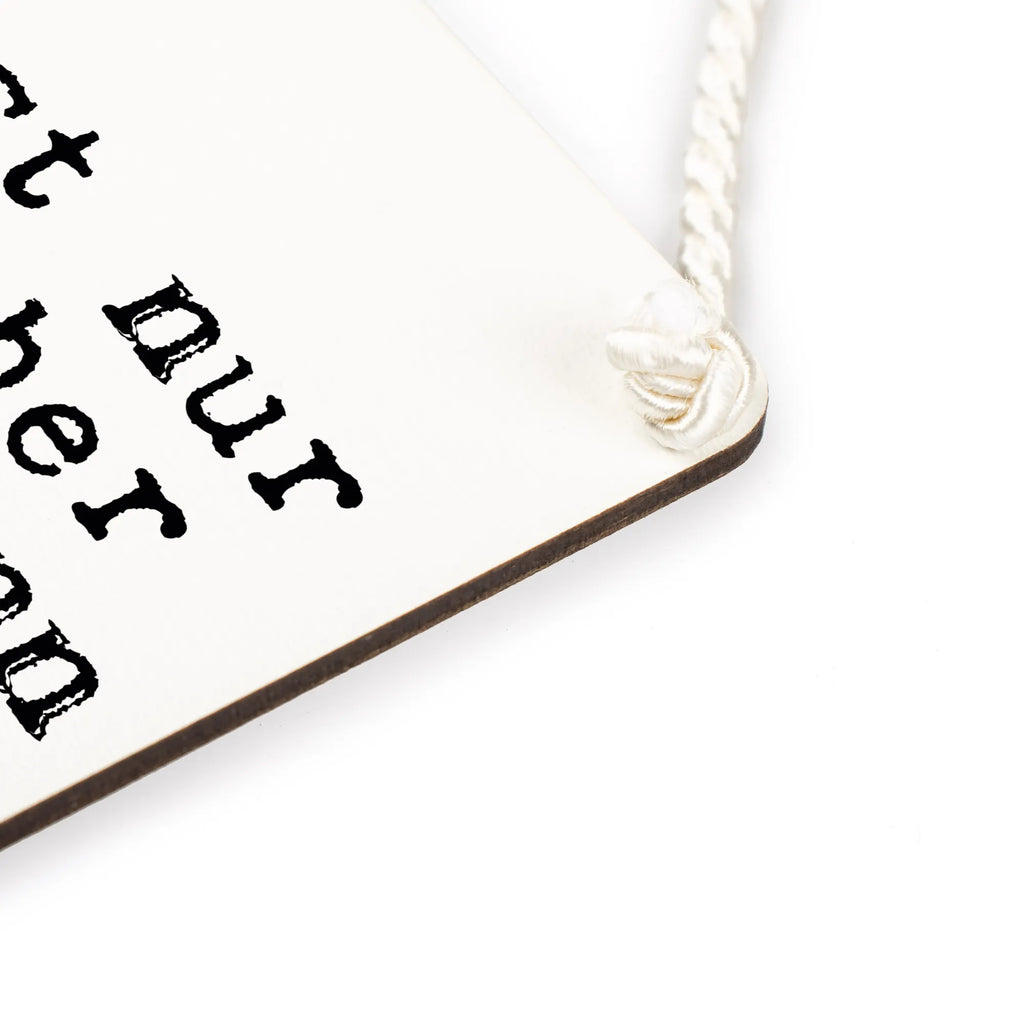 Deko Schild Müllwerkerin Herz Wanddeko Schild, Schild Zum Aufstellen, Deko schild Mit Herz, Deko schild Modern, Dekoschild Geschenk, Deko schild Mit Lebensweisheit, Shabby Chic Schild, Dekos child Für Garten, Dekoschild Für Flur, Spruchschild, Deko Schild, Dekoschild Handgemacht, Türschild Mit Spruch, Dekoschild Zum Aufhängen, Rustikales Deko schild, Wandschild, Schild Aus Metall, Deko schild Mit Spruch, Dekoschild Groß, Lustiges Deko schild, Deko schild Für Wohnzimmer, Dekoschild Für Familie, Dekoschild Klein, Holzschild, Dekoschild Aus Holz, Dekoschild Für Freunde, Deko schild Für Küche, Deko schild Liebevoll Gestaltet, Deko schild Mit Blumenmotiv, Deko schild Landhausstil, Deko schild Mit Motiv, Schild Aus Holz, Türschild, Deko schild Für Balkon, Schild Zum Hinstellen, Metallschild, Dekoschild, Vintage Schild, Deko Wandtafel, Dekoschild Für Badezimmer, Beruf, Ausbildung, Jubiläum, Abschied, Rente, Kollege, Kollegin, Geschenk, Schenken, Arbeitskollege, Mitarbeiter, Firma, Danke, Dankeschön, Müllfrau, Müllfahreriin, Müllwerkerin, Fachkraft Kreislauf- und Abfallwirtschaft, Kehrichtfrau, Müllentsorgerin