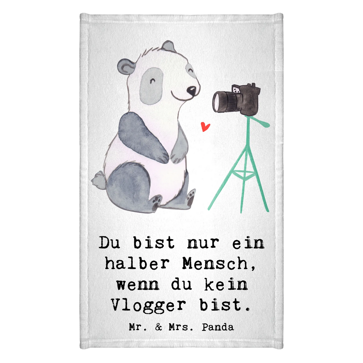 Gästehandtuch Vlogger Herz Handtuch, Gästehandtuch Mit Muster, Baumwollhandtuch, Motiv Handtuch, Gästehandtuch Bunt, Gästehandtuch Weich, Handtuch Für Gäste-WC, handtuch gäste wc, gästehandtuch frottee, frottee gästehandtuch, Gästehandtuch Bad, Gästehandtuch Baumwolle, Gästetuch, Frotteehandtuch, Frotteetuch, frottier gästehandtuch, Handtuch Gästeformat, Gästehandtuch Saugfähig, gästetuch frottee, handtuch für hände, gäste wc handtuch, Mini-Handtuch, Gästehandtuch Pflegeleicht, Handtuch Klein, buntes Handtuch, Handtuch Gäste-WC, Gäste-Tuch, Gästehandtuch Waschbar, Gästehandtuch Badezimmer, Gästehandtuch 30x50, Gästehandtuch Schnell Trocknend, badezimmer handtuch, Kleines Handtuch, frottierhandtuch, Handtuch Für Gäste, handtuch baumwolle, gästehandtuch klein, Gästehandtuch Hochwertig, Design Handtuch, stoffhandtuch, Geschenk, Schenken, Jubiläum, Danke, Dankeschön, Beruf, Ausbildung, Abschied, Rente, Kollege, Kollegin, Arbeitskollege, Mitarbeiter, Firma