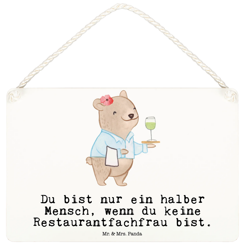 Deko Schild Restaurantfachfrau Herz Wanddeko Schild, Deko schild Mit Lebensweisheit, Deko schild Für Balkon, Deko schild Für Küche, Metallschild, Dekoschild Groß, Deko Schild, Dekoschild Zum Aufhängen, Deko schild Für Wohnzimmer, Dekoschild Für Familie, Spruchschild, Dekoschild Klein, Schild Aus Holz, Vintage Schild, Deko schild Mit Spruch, Deko schild Mit Motiv, Holzschild, Türschild Mit Spruch, Deko schild Mit Blumenmotiv, Deko schild Landhausstil, Schild Zum Aufstellen, Rustikales Deko schild, Schild Zum Hinstellen, Wandschild, Deko schild Mit Herz, Deko schild Liebevoll Gestaltet, Dekoschild Für Badezimmer, Dekoschild Für Flur, Dekoschild, Deko Wandtafel, Deko schild Modern, Dekos child Für Garten, Türschild, Dekoschild Für Freunde, Shabby Chic Schild, Dekoschild Aus Holz, Dekoschild Geschenk, Schild Aus Metall, Dekoschild Handgemacht, Lustiges Deko schild, Beruf, Ausbildung, Jubiläum, Abschied, Rente, Kollege, Kollegin, Geschenk, Schenken, Arbeitskollege, Mitarbeiter, Firma, Danke, Dankeschön