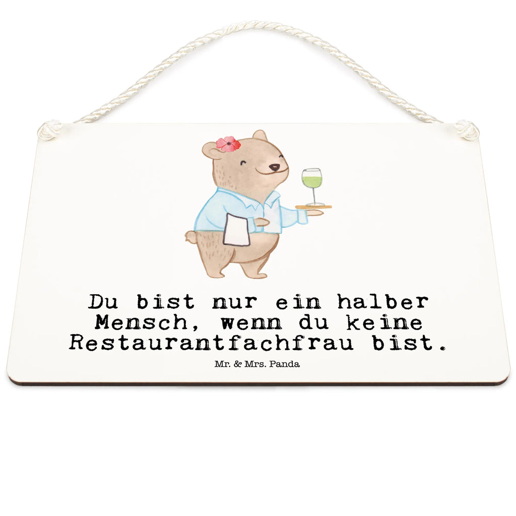 Deko Schild Restaurantfachfrau Herz Wanddeko Schild, Deko schild Mit Lebensweisheit, Deko schild Für Balkon, Deko schild Für Küche, Metallschild, Dekoschild Groß, Deko Schild, Dekoschild Zum Aufhängen, Deko schild Für Wohnzimmer, Dekoschild Für Familie, Spruchschild, Dekoschild Klein, Schild Aus Holz, Vintage Schild, Deko schild Mit Spruch, Deko schild Mit Motiv, Holzschild, Türschild Mit Spruch, Deko schild Mit Blumenmotiv, Deko schild Landhausstil, Schild Zum Aufstellen, Rustikales Deko schild, Schild Zum Hinstellen, Wandschild, Deko schild Mit Herz, Deko schild Liebevoll Gestaltet, Dekoschild Für Badezimmer, Dekoschild Für Flur, Dekoschild, Deko Wandtafel, Deko schild Modern, Dekos child Für Garten, Türschild, Dekoschild Für Freunde, Shabby Chic Schild, Dekoschild Aus Holz, Dekoschild Geschenk, Schild Aus Metall, Dekoschild Handgemacht, Lustiges Deko schild, Beruf, Ausbildung, Jubiläum, Abschied, Rente, Kollege, Kollegin, Geschenk, Schenken, Arbeitskollege, Mitarbeiter, Firma, Danke, Dankeschön