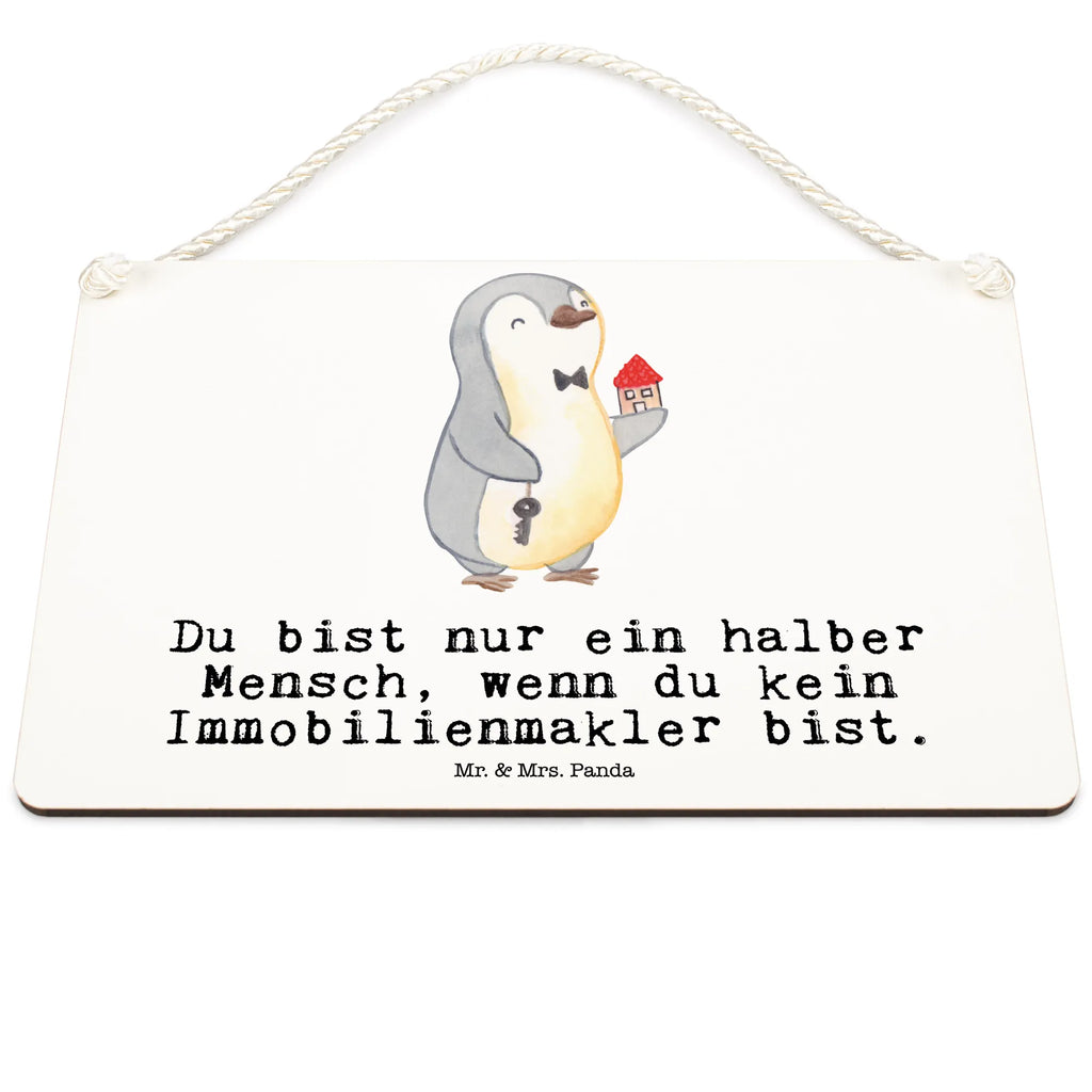 Deko Schild Immobilienmakler Herz Deko Wandtafel, Deko schild Landhausstil, Wandschild, Lustiges Deko schild, Metallschild, Deko schild Modern, Dekoschild Groß, Dekoschild Für Familie, Deko schild Mit Motiv, Wanddeko Schild, Schild Zum Aufstellen, Shabby Chic Schild, Dekoschild Handgemacht, Deko schild Mit Lebensweisheit, Dekoschild, Deko schild Für Wohnzimmer, Deko Schild, Rustikales Deko schild, Deko schild Mit Blumenmotiv, Deko schild Liebevoll Gestaltet, Dekoschild Für Flur, Deko schild Für Küche, Deko schild Mit Spruch, Dekos child Für Garten, Vintage Schild, Dekoschild Für Badezimmer, Türschild Mit Spruch, Holzschild, Dekoschild Klein, Deko schild Für Balkon, Dekoschild Geschenk, Schild Aus Holz, Türschild, Dekoschild Zum Aufhängen, Schild Zum Hinstellen, Dekoschild Aus Holz, Spruchschild, Dekoschild Für Freunde, Schild Aus Metall, Deko schild Mit Herz, Beruf, Ausbildung, Jubiläum, Abschied, Rente, Kollege, Kollegin, Geschenk, Schenken, Arbeitskollege, Mitarbeiter, Firma, Danke, Dankeschön, Immobilienhändler, Immobilienkaufmann, Immobilienmakler, Immobilienbüro