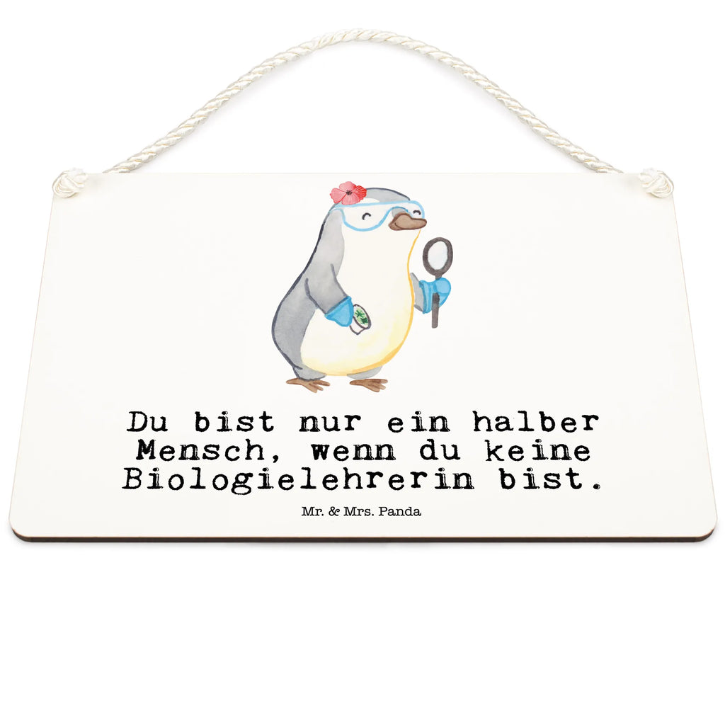 Decorative sign Biology teacher heart Dekoschild Für Familie, Türschild, Deko schild Mit Spruch, Deko schild Für Wohnzimmer, Dekoschild Geschenk, Dekoschild, Dekoschild Klein, Dekoschild Für Freunde, Deko Schild, Spruchschild, Holzschild, Deko schild Modern, Wanddeko Schild, Deko schild Für Küche, Deko schild Landhausstil, Metallschild, Rustikales Deko schild, Wandschild, Türschild Mit Spruch, Shabby Chic Schild, Dekoschild Aus Holz, Lustiges Deko schild, Dekoschild Groß, Schild Zum Hinstellen, Deko schild Mit Lebensweisheit, Deko schild Mit Motiv, Deko schild Mit Herz, Deko schild Liebevoll Gestaltet, Vintage Schild, Dekoschild Handgemacht, Schild Aus Metall, Schild Aus Holz, Dekoschild Zum Aufhängen, Deko schild Mit Blumenmotiv, Deko Wandtafel, Deko schild Für Balkon, Dekoschild Für Flur, Dekos child Für Garten, Dekoschild Für Badezimmer, Schild Zum Aufstellen, Beruf, Ausbildung, Jubiläum, Abschied, Rente, Kollege, Kollegin, Geschenk, Schenken, Arbeitskollege, Mitarbeiter, Firma, Danke, Dankeschön, Biologielehrerin, Schule, Biologie, Biolehrerin, Biounterricht, Grundschule