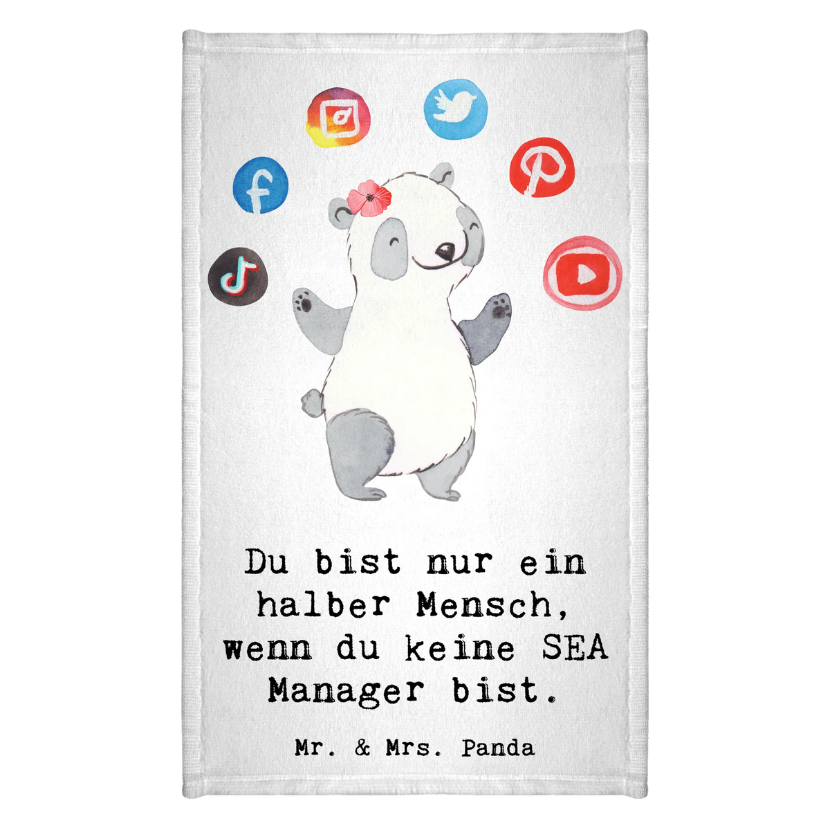 Gästehandtuch SEA Manager Herz badezimmer handtuch, gästehandtuch klein, frottee gästehandtuch, gästehandtuch frottee, Handtuch Für Gäste-WC, stoffhandtuch, handtuch baumwolle, Gäste-Tuch, Gästehandtuch Badezimmer, buntes Handtuch, Gästehandtuch Mit Muster, gäste wc handtuch, Baumwollhandtuch, Handtuch, Gästehandtuch Bunt, Handtuch Gästeformat, Frotteetuch, Gästehandtuch Pflegeleicht, Gästehandtuch Baumwolle, Gästehandtuch Hochwertig, Handtuch Klein, frottier gästehandtuch, Motiv Handtuch, Design Handtuch, Frotteehandtuch, gästetuch frottee, Mini-Handtuch, Gästehandtuch Schnell Trocknend, Kleines Handtuch, handtuch gäste wc, frottierhandtuch, handtuch für hände, Handtuch Für Gäste, Gästehandtuch Bad, Gästehandtuch Weich, Gästetuch, Gästehandtuch Saugfähig, Gästehandtuch 30x50, Gästehandtuch Waschbar, Handtuch Gäste-WC, Geschenk, Schenken, Jubiläum, Danke, Dankeschön, Beruf, Ausbildung, Abschied, Rente, Kollege, Kollegin, Arbeitskollege, Mitarbeiter, Firma, SEA Manager, Suchmaschinenmarketing, Suchmaschinenwerbung