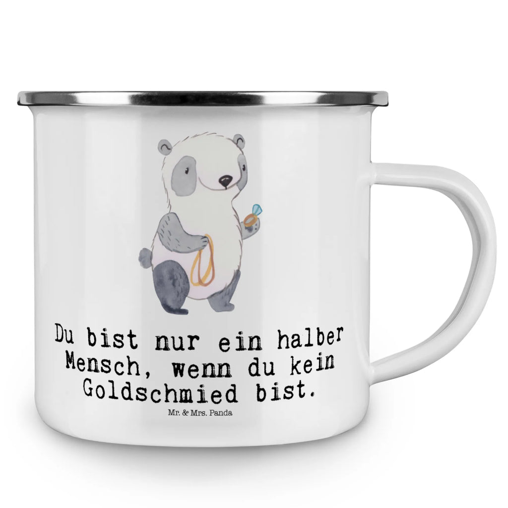 Camping Emaille Tasse Goldschmied mit Herz Metalltasse, Emaille Tasse Camping, Outdoor Becher, Blechtasse Outdoor, Tasse Camping, Kaffee Blechtasse, Emaille Campingbecher, Emaille Tassen, Camping Tassen, Outdoor Tasse, Camping Tasse Metall, Metalltasse für Camping, Tasse Emaille, Emailletasse, Campingtasse, Emaille Tasse, Campingtassen, Metall Tasse, Camping Tassen Emaille, Camping Tasse Emaille, Emaille Becher Camping, Blechtasse, Edelstahl Trinkbecher, Emaille Trinkbecher, Blechtassen, Camping Becher, Emaille Becher, Campingbecher, Camping Becher Edelstahl, Trinkbecher, Beruf, Ausbildung, Jubiläum, Abschied, Rente, Kollege, Kollegin, Geschenk, Schenken, Arbeitskollege, Mitarbeiter, Firma, Danke, Dankeschön, Eröffnung, Schmied, Goldschmied, Schmuckwarenhändler, Schmuckgeschäft, Juwelier
