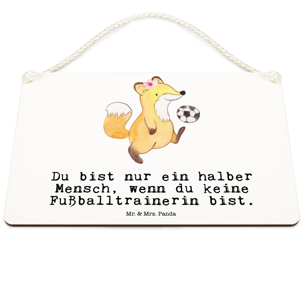 Deko Schild Fußballtrainerin Herz Wandschild, Wanddeko Schild, Deko Schild, Metallschild, Schild Aus Holz, Shabby Chic Schild, Rustikales Deko schild, Deko schild Mit Lebensweisheit, Vintage Schild, Lustiges Deko schild, Deko Wandtafel, Deko schild Mit Blumenmotiv, Deko schild Mit Herz, Türschild, Dekos child Für Garten, Spruchschild, Dekoschild Für Flur, Dekoschild Zum Aufhängen, Dekoschild, Schild Zum Hinstellen, Dekoschild Geschenk, Deko schild Mit Spruch, Dekoschild Für Freunde, Dekoschild Groß, Dekoschild Für Familie, Dekoschild Klein, Dekoschild Für Badezimmer, Schild Zum Aufstellen, Deko schild Für Küche, Schild Aus Metall, Türschild Mit Spruch, Dekoschild Aus Holz, Deko schild Landhausstil, Deko schild Für Balkon, Dekoschild Handgemacht, Deko schild Für Wohnzimmer, Deko schild Mit Motiv, Deko schild Modern, Holzschild, Deko schild Liebevoll Gestaltet, Beruf, Ausbildung, Jubiläum, Abschied, Rente, Kollege, Kollegin, Geschenk, Schenken, Arbeitskollege, Mitarbeiter, Firma, Danke, Dankeschön, Glücksbringer, Fußballtrainerin, Fußballspiel, Verein Fußball