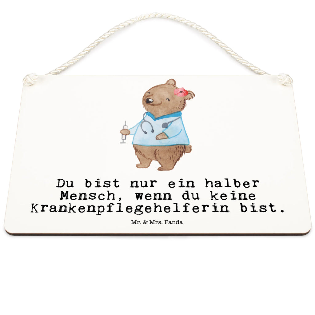 Deko Schild Krankenpflegehelferin Herz Shabby Chic Schild, Wandschild, Dekos child Für Garten, Deko schild Für Küche, Deko schild Für Balkon, Deko schild Mit Lebensweisheit, Dekoschild Zum Aufhängen, Dekoschild Für Freunde, Schild Zum Hinstellen, Spruchschild, Metallschild, Schild Zum Aufstellen, Schild Aus Metall, Dekoschild, Deko schild Mit Herz, Rustikales Deko schild, Deko Wandtafel, Deko schild Für Wohnzimmer, Deko schild Liebevoll Gestaltet, Deko schild Modern, Türschild Mit Spruch, Dekoschild Groß, Dekoschild Aus Holz, Wanddeko Schild, Dekoschild Handgemacht, Dekoschild Für Badezimmer, Holzschild, Deko Schild, Dekoschild Klein, Deko schild Landhausstil, Deko schild Mit Motiv, Deko schild Mit Blumenmotiv, Deko schild Mit Spruch, Lustiges Deko schild, Schild Aus Holz, Dekoschild Für Flur, Türschild, Dekoschild Geschenk, Dekoschild Für Familie, Vintage Schild, Beruf, Ausbildung, Jubiläum, Abschied, Rente, Kollege, Kollegin, Geschenk, Schenken, Arbeitskollege, Mitarbeiter, Firma, Danke, Dankeschön, Krankenpflegehelferin, Pflegekraft, Pflegehelferin