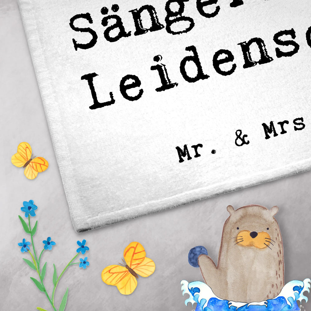 Gästehandtuch Sängerin Leidenschaft Handtuch Gästeformat, Gästehandtuch Bio Baumwolle, Waschhandtuch, Gästehandtücher, Handtuch Für Toilette, Handtuch Klein, Gästehandtuch Für Hotels, Gäste-Tuch, Kleines Handtuch, Gästehandtuch Schnell Trocknend, Gästehandtuch Weiß, Gästehandtuch Ökologisch, Gästehandtuch Schwarz, Gästehandtuch Saugfähig, Gästehandtuch, Gästehandtuch Bad, Gästehandtuch Nachhaltig, Gästehandtuch Baumwolle, Gästehandtuch Pflegeleicht, Handtuch Gästezimmer, Gästehandtuch Beige, Gästehandtuch Hochwertig, Gästehandtuch Grau, Gästehandtuch Mit Bordüre, Gästehandtuch Mit Muster, Gästehandtuch Badezimmer, Gästehandtuch Set, Gästehandtuch Weich, Gästehandtuch Bunt, Gästehandtuch Strapazierfähig, Handtuch Für Gäste, Gästehandtuch Klassisch, Gästehandtuch 30x50, Gästehandtuch Waschbar, Handtuch Für Gäste-WC, Gästehandtuch Modern, Beruf, Ausbildung, Jubiläum, Abschied, Rente, Kollege, Kollegin, Geschenk, Schenken, Arbeitskollege, Mitarbeiter, Firma, Danke, Dankeschön