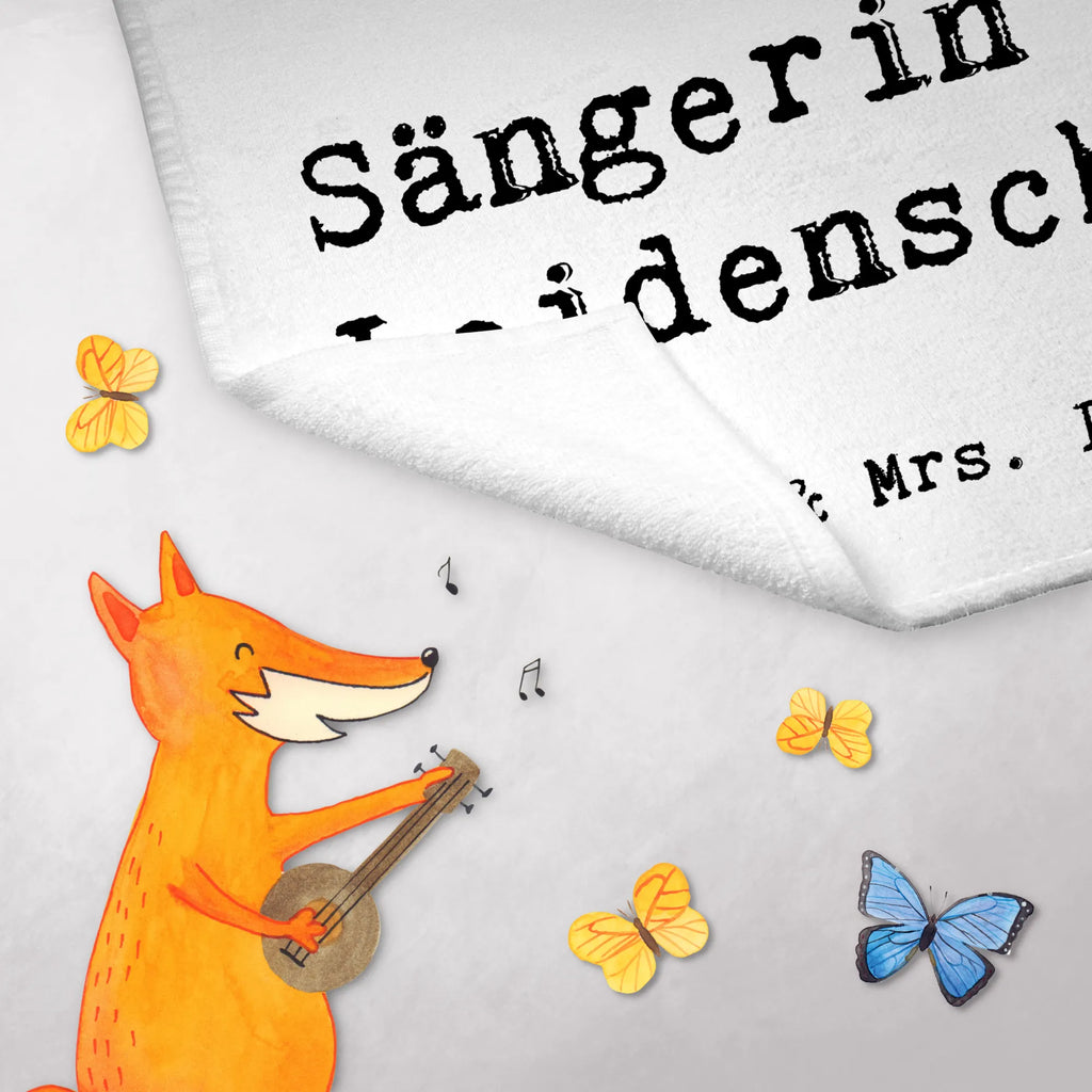 Gästehandtuch Sängerin Leidenschaft Handtuch Gästeformat, Gästehandtuch Bio Baumwolle, Waschhandtuch, Gästehandtücher, Handtuch Für Toilette, Handtuch Klein, Gästehandtuch Für Hotels, Gäste-Tuch, Kleines Handtuch, Gästehandtuch Schnell Trocknend, Gästehandtuch Weiß, Gästehandtuch Ökologisch, Gästehandtuch Schwarz, Gästehandtuch Saugfähig, Gästehandtuch, Gästehandtuch Bad, Gästehandtuch Nachhaltig, Gästehandtuch Baumwolle, Gästehandtuch Pflegeleicht, Handtuch Gästezimmer, Gästehandtuch Beige, Gästehandtuch Hochwertig, Gästehandtuch Grau, Gästehandtuch Mit Bordüre, Gästehandtuch Mit Muster, Gästehandtuch Badezimmer, Gästehandtuch Set, Gästehandtuch Weich, Gästehandtuch Bunt, Gästehandtuch Strapazierfähig, Handtuch Für Gäste, Gästehandtuch Klassisch, Gästehandtuch 30x50, Gästehandtuch Waschbar, Handtuch Für Gäste-WC, Gästehandtuch Modern, Beruf, Ausbildung, Jubiläum, Abschied, Rente, Kollege, Kollegin, Geschenk, Schenken, Arbeitskollege, Mitarbeiter, Firma, Danke, Dankeschön