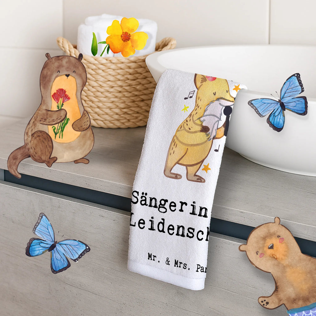 Gästehandtuch Sängerin Leidenschaft Handtuch Gästeformat, Gästehandtuch Bio Baumwolle, Waschhandtuch, Gästehandtücher, Handtuch Für Toilette, Handtuch Klein, Gästehandtuch Für Hotels, Gäste-Tuch, Kleines Handtuch, Gästehandtuch Schnell Trocknend, Gästehandtuch Weiß, Gästehandtuch Ökologisch, Gästehandtuch Schwarz, Gästehandtuch Saugfähig, Gästehandtuch, Gästehandtuch Bad, Gästehandtuch Nachhaltig, Gästehandtuch Baumwolle, Gästehandtuch Pflegeleicht, Handtuch Gästezimmer, Gästehandtuch Beige, Gästehandtuch Hochwertig, Gästehandtuch Grau, Gästehandtuch Mit Bordüre, Gästehandtuch Mit Muster, Gästehandtuch Badezimmer, Gästehandtuch Set, Gästehandtuch Weich, Gästehandtuch Bunt, Gästehandtuch Strapazierfähig, Handtuch Für Gäste, Gästehandtuch Klassisch, Gästehandtuch 30x50, Gästehandtuch Waschbar, Handtuch Für Gäste-WC, Gästehandtuch Modern, Beruf, Ausbildung, Jubiläum, Abschied, Rente, Kollege, Kollegin, Geschenk, Schenken, Arbeitskollege, Mitarbeiter, Firma, Danke, Dankeschön