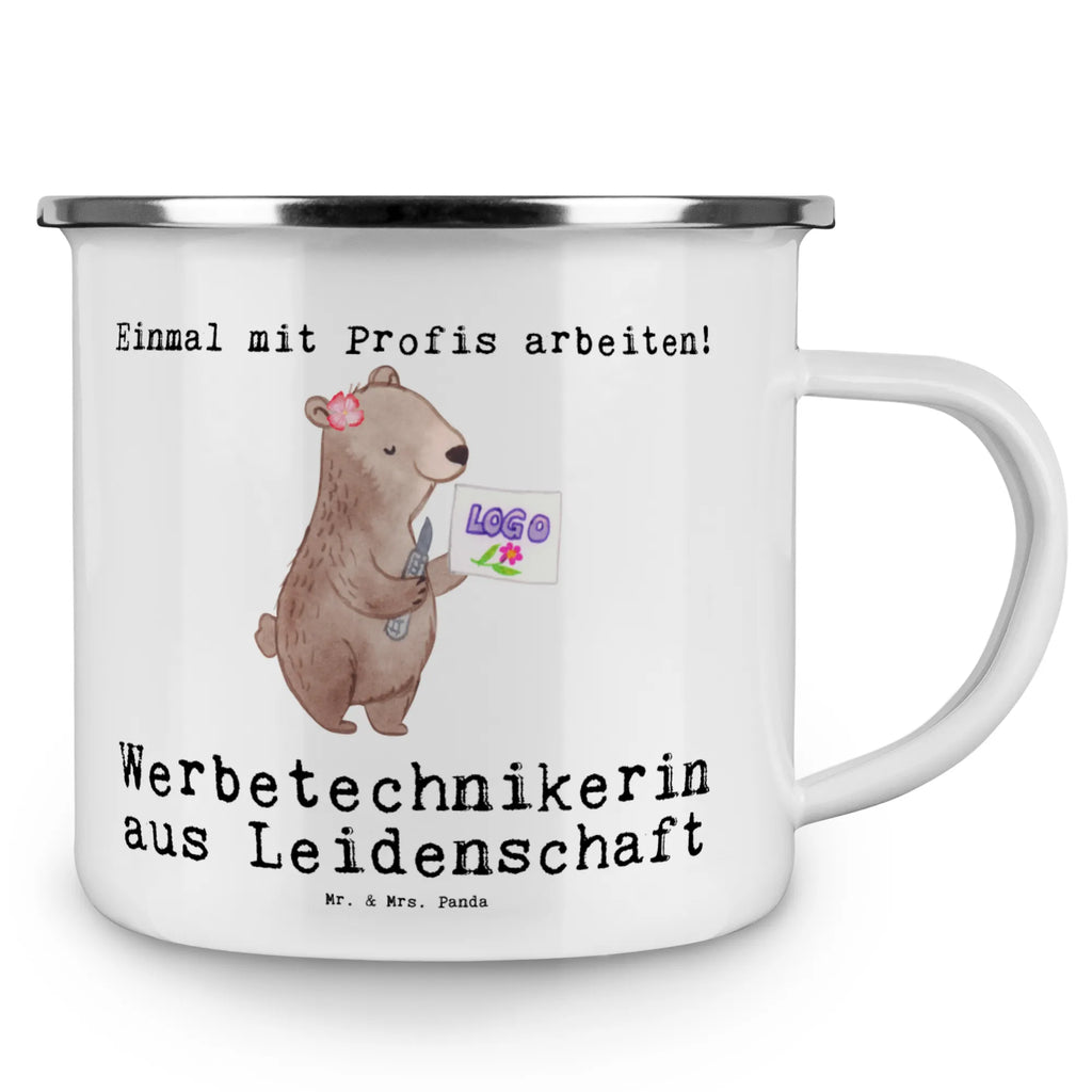 Enamel camping mug Sign maker Passion bushcraft mug, metal cup, backpacking mug, camp coffee mug, camper mug, travel mug, adventure mug, campfire mug, stainless steel drinking cup, steel mug for camping, tin coffee cup, lightweight camping mug, outdoor cup, enamel camping cup, camping metal cup, enamel drinking mug, camping mug, hiking mug, enamel mug, metal camping mug, gift, gift idea, best, farewell gift, passing exam, anniversary, retirement, promotion, job start, sayings, funny, profession