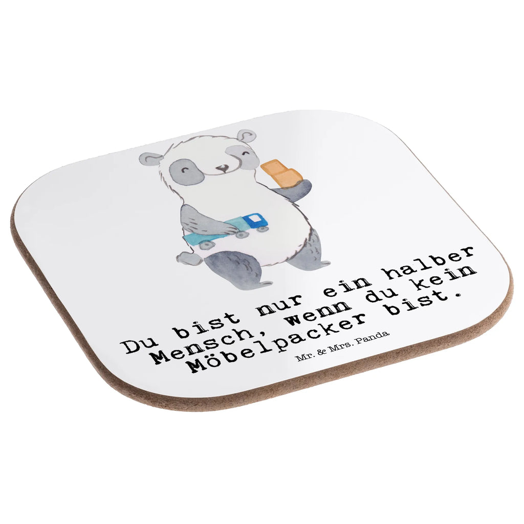 Podkładka Pracownik przeprowadzek Serce Zawód, Wykształcenie, Jubileusz, Pożegnanie, Emerytura, Kolega, Koleżanka, Prezent, Dawać, Pracownik, Współpracownik, Firma, Dziękuję, Dziękuję bardzo