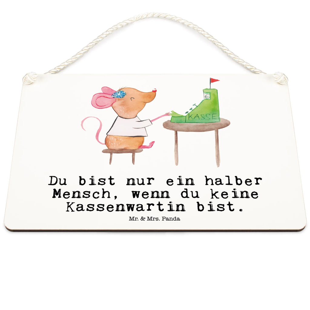 Deko Schild Kassenwartin Herz Schild, hängeschild, wandtafel, dekotafel, Wandschild, dekoschilder, Holztafel, Deko Schild, Motivschild, sprüche schild, Schild mit Spruch, Küchenschild, Badschild, holzbild, dekoration schild, Spruchschild, wandhänger, Dekoschild, Holzschild, Türschild Familie, Deko Wandtafel, Türschild, Geschenk, Schenken, Jubiläum, Danke, Dankeschön, Beruf, Ausbildung, Abschied, Rente, Kollege, Kollegin, Arbeitskollege, Mitarbeiter, Firma, Schatzmeisterin, Kassenwartin, Verein