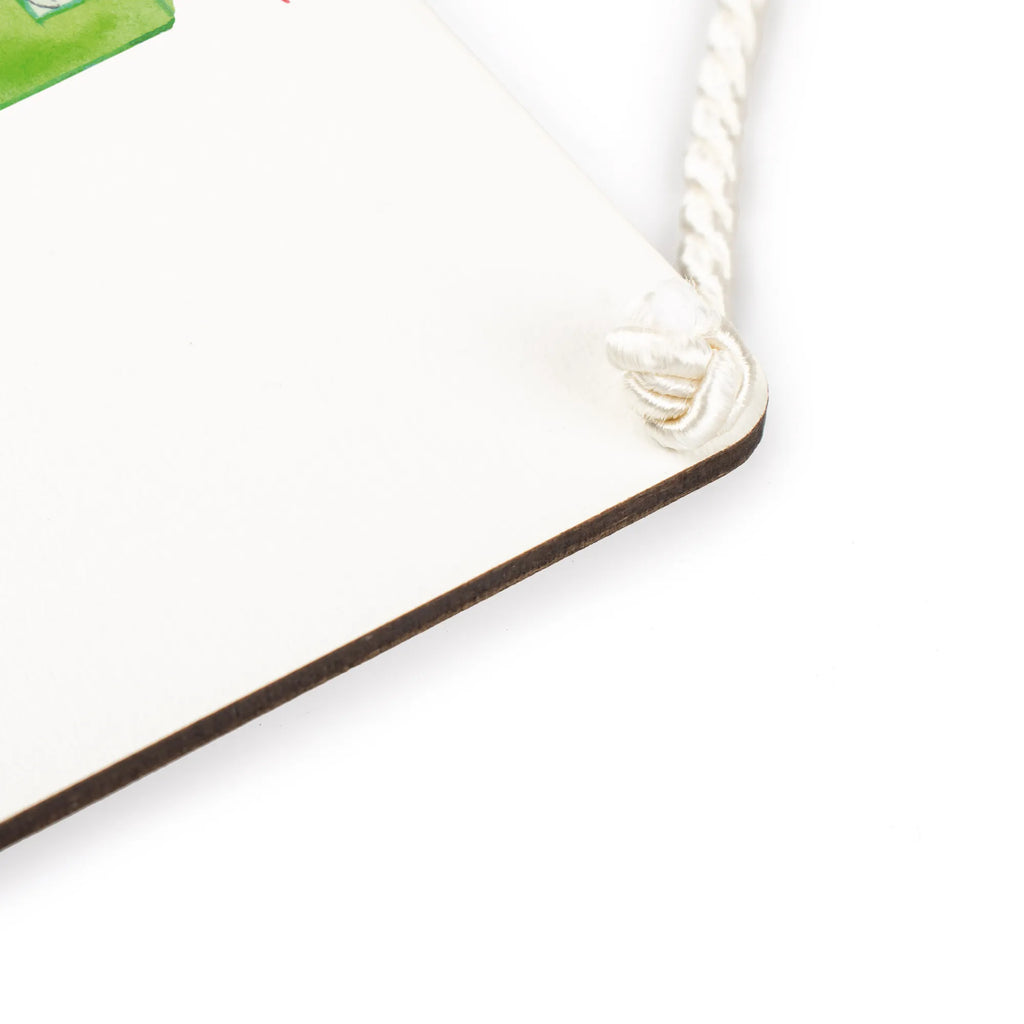 Deko Schild Kassenwartin Herz Schild, hängeschild, wandtafel, dekotafel, Wandschild, dekoschilder, Holztafel, Deko Schild, Motivschild, sprüche schild, Schild mit Spruch, Küchenschild, Badschild, holzbild, dekoration schild, Spruchschild, wandhänger, Dekoschild, Holzschild, Türschild Familie, Deko Wandtafel, Türschild, Geschenk, Schenken, Jubiläum, Danke, Dankeschön, Beruf, Ausbildung, Abschied, Rente, Kollege, Kollegin, Arbeitskollege, Mitarbeiter, Firma, Schatzmeisterin, Kassenwartin, Verein