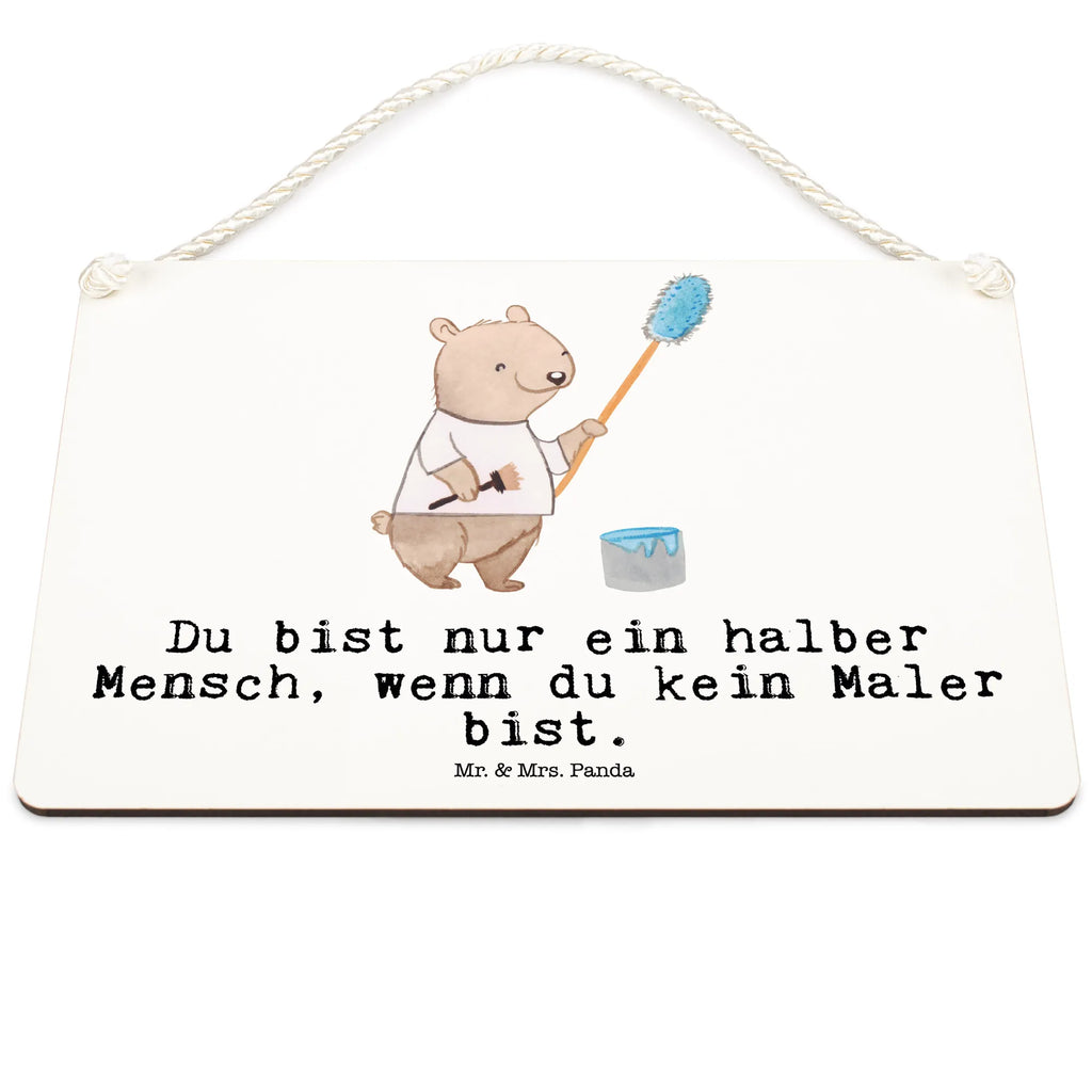 Deko Schild Maler Herz Dekos child Für Garten, Wanddeko Schild, Deko schild Liebevoll Gestaltet, Schild Aus Holz, Schild Aus Metall, Deko schild Für Wohnzimmer, Dekoschild Für Familie, Dekoschild Aus Holz, Türschild, Vintage Schild, Lustiges Deko schild, Dekoschild Klein, Dekoschild Zum Aufhängen, Deko schild Mit Blumenmotiv, Rustikales Deko schild, Spruchschild, Deko Wandtafel, Deko schild Für Küche, Shabby Chic Schild, Dekoschild Handgemacht, Deko schild Mit Herz, Dekoschild Für Freunde, Wandschild, Dekoschild Geschenk, Metallschild, Schild Zum Aufstellen, Deko schild Für Balkon, Holzschild, Dekoschild Für Badezimmer, Schild Zum Hinstellen, Dekoschild Groß, Dekoschild, Deko schild Mit Motiv, Deko schild Landhausstil, Türschild Mit Spruch, Deko schild Modern, Deko Schild, Dekoschild Für Flur, Deko schild Mit Spruch, Deko schild Mit Lebensweisheit, Beruf, Ausbildung, Jubiläum, Abschied, Rente, Kollege, Kollegin, Geschenk, Schenken, Arbeitskollege, Mitarbeiter, Firma, Danke, Dankeschön, Gesellenprüfung, Meisterprüfung, Maler, Malermeister, Malerbetrieb