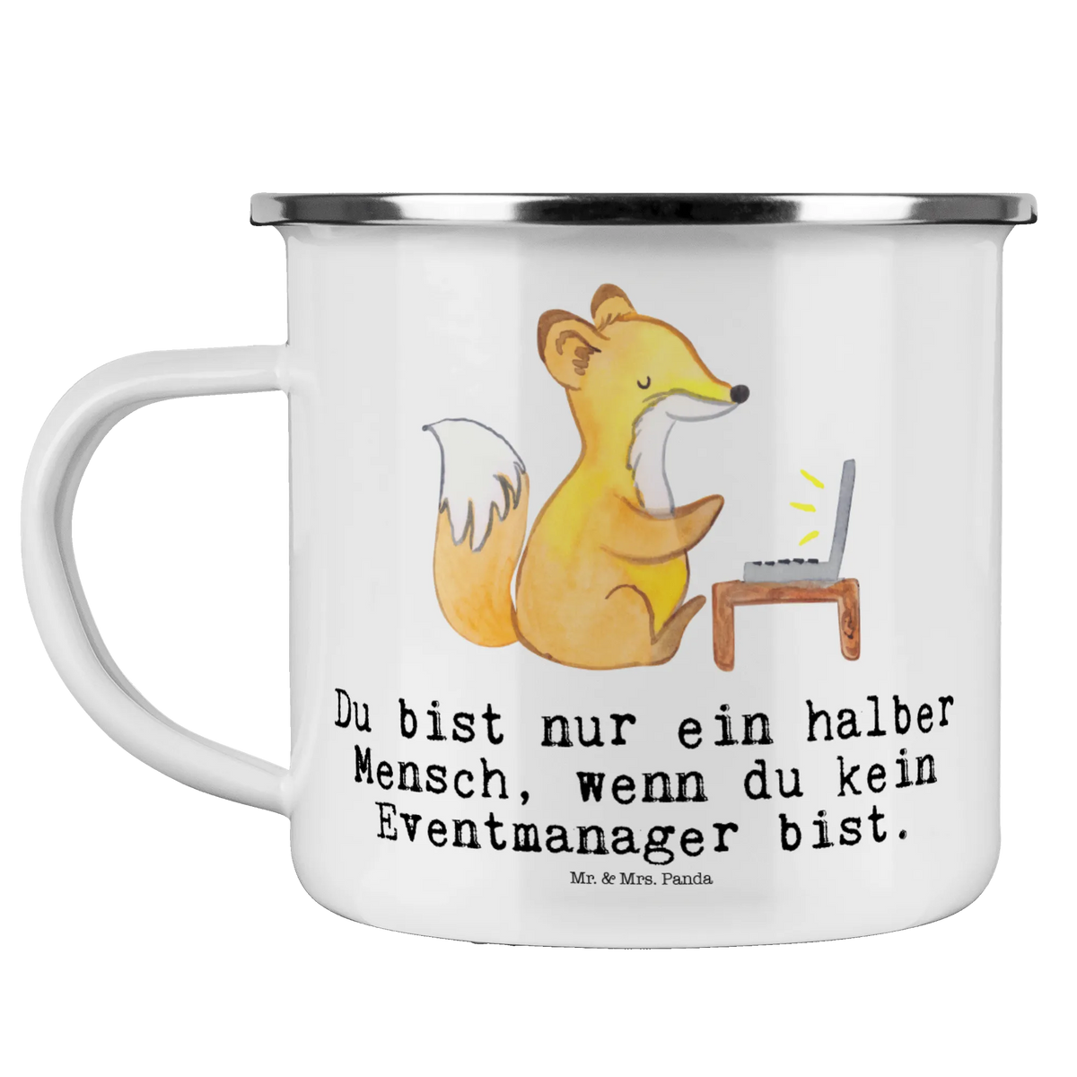 Camping Emaille Tasse Eventmanager Herz Teebecher, Tasse Emaille, Reisebecher, Emailletasse, reisetasse, Emaille Tasse, wandertasse, wanderbecher, Blechtasse, Teetasse, outdoortasse, Motivtasse, Kaffeepott, Outdoor Tasse, Campingbecher, blechbecher, Emaille Becher, metallbecher, becher emaille, emaillebecher, Outdoor Becher, Pott, Haferl, Campingtasse, Geschenk, Schenken, Jubiläum, Danke, Dankeschön, Beruf, Ausbildung, Abschied, Rente, Kollege, Kollegin, Arbeitskollege, Mitarbeiter, Firma, Veranstalter, Promoter, Eventmanager