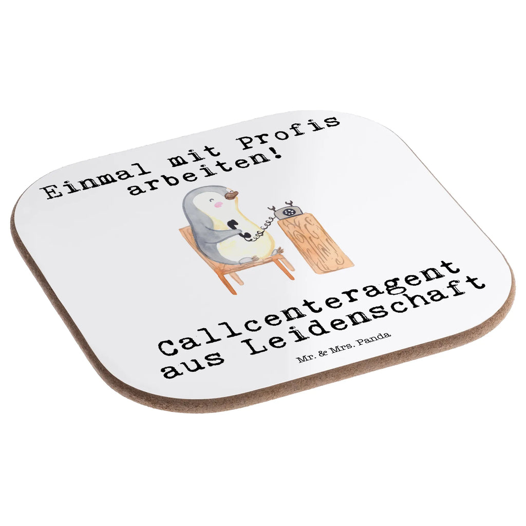 Podkładka agent call center Pasja Zawód, Wykształcenie, Jubileusz, Pożegnanie, Emerytura, Kolega, Koleżanka, Prezent, Dawać, Pracownik, Współpracownik, Firma, Dziękuję, Dziękuję bardzo