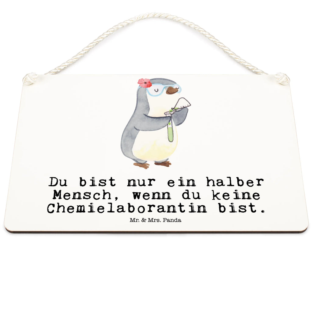 Deko Schild Chemielaborantin Herz Holzschild, Schild Aus Metall, Deko schild Für Wohnzimmer, Dekoschild Groß, Deko schild Für Balkon, Rustikales Deko schild, Deko schild Mit Herz, Dekoschild Aus Holz, Deko schild Mit Lebensweisheit, Deko Schild, Dekoschild Klein, Dekoschild, Schild Zum Hinstellen, Dekoschild Für Badezimmer, Vintage Schild, Deko schild Liebevoll Gestaltet, Dekos child Für Garten, Türschild, Dekoschild Geschenk, Lustiges Deko schild, Deko schild Mit Blumenmotiv, Shabby Chic Schild, Dekoschild Für Freunde, Schild Zum Aufstellen, Türschild Mit Spruch, Deko Wandtafel, Spruchschild, Schild Aus Holz, Deko schild Mit Spruch, Dekoschild Für Familie, Deko schild Mit Motiv, Deko schild Für Küche, Dekoschild Handgemacht, Deko schild Modern, Metallschild, Deko schild Landhausstil, Wanddeko Schild, Dekoschild Für Flur, Wandschild, Dekoschild Zum Aufhängen, Beruf, Ausbildung, Jubiläum, Abschied, Rente, Kollege, Kollegin, Geschenk, Schenken, Arbeitskollege, Mitarbeiter, Firma, Danke, Dankeschön, Labor, Studium, Wissenschaftlerin, Forschung, Naturwissenschaftlerin, Chemikerin, Chemielaborantin