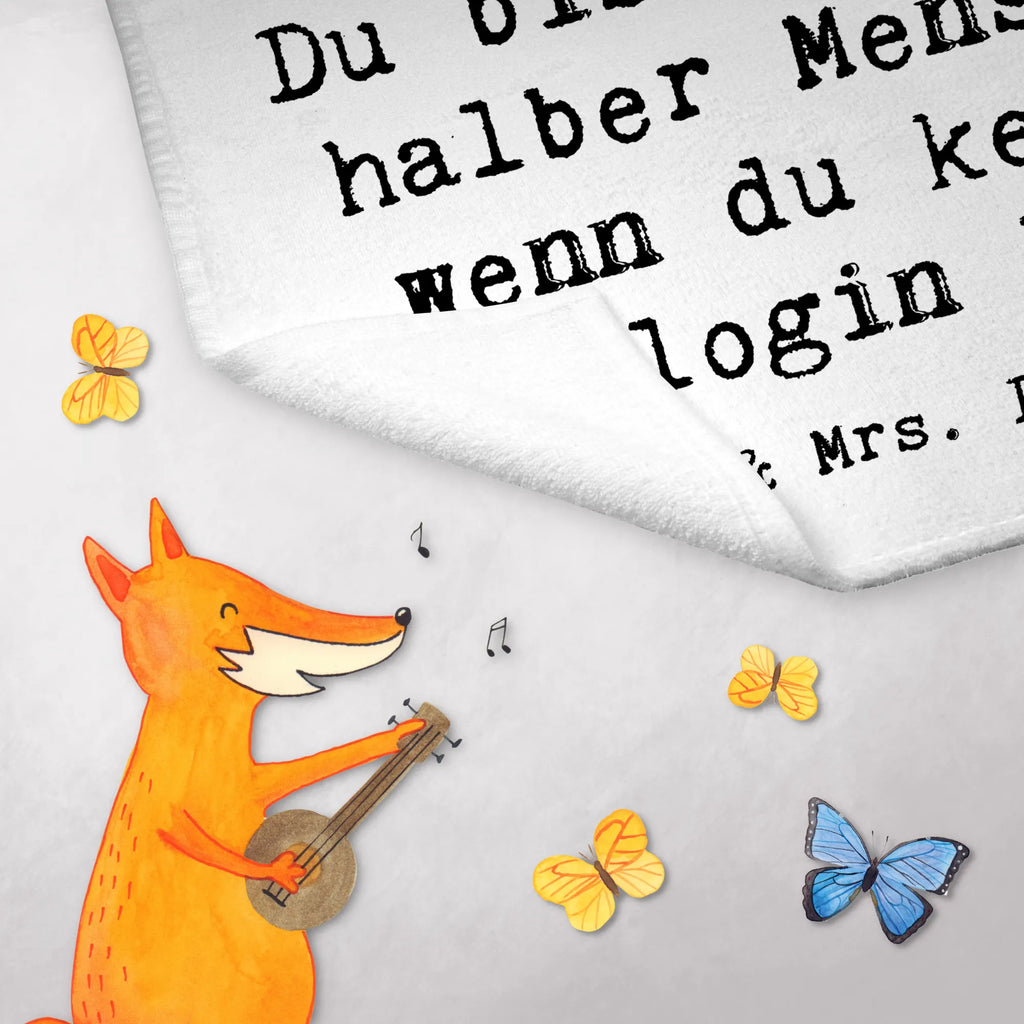 Gästehandtuch Theologin Herz Gästehandtuch Grau, Gästehandtuch Bunt, Handtuch Gästezimmer, Gästehandtuch Mit Bordüre, Gästehandtuch Strapazierfähig, Gästehandtuch Mit Muster, Handtuch Für Toilette, Gästehandtuch Modern, Gästehandtuch Schnell Trocknend, Kleines Handtuch, Gästehandtuch Ökologisch, Gästehandtuch Baumwolle, Gästehandtuch Klassisch, Gästehandtuch Bad, Gästehandtuch Pflegeleicht, Handtuch Für Gäste-WC, Gästehandtuch Für Hotels, Gästehandtuch Schwarz, Gästehandtuch Badezimmer, Handtuch Für Gäste, Gästehandtuch Saugfähig, Gästehandtuch Bio Baumwolle, Gästehandtuch, Gästehandtuch Nachhaltig, Gästehandtuch Waschbar, Gästehandtücher, Gästehandtuch Set, Gästehandtuch Weich, Gästehandtuch Hochwertig, Gästehandtuch Weiß, Handtuch Gästeformat, Waschhandtuch, Gäste-Tuch, Handtuch Klein, Gästehandtuch 30x50, Gästehandtuch Beige, Beruf, Ausbildung, Jubiläum, Abschied, Rente, Kollege, Kollegin, Geschenk, Schenken, Arbeitskollege, Mitarbeiter, Firma, Danke, Dankeschön