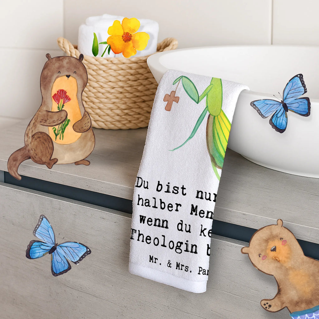 Gästehandtuch Theologin Herz Gästehandtuch Grau, Gästehandtuch Bunt, Handtuch Gästezimmer, Gästehandtuch Mit Bordüre, Gästehandtuch Strapazierfähig, Gästehandtuch Mit Muster, Handtuch Für Toilette, Gästehandtuch Modern, Gästehandtuch Schnell Trocknend, Kleines Handtuch, Gästehandtuch Ökologisch, Gästehandtuch Baumwolle, Gästehandtuch Klassisch, Gästehandtuch Bad, Gästehandtuch Pflegeleicht, Handtuch Für Gäste-WC, Gästehandtuch Für Hotels, Gästehandtuch Schwarz, Gästehandtuch Badezimmer, Handtuch Für Gäste, Gästehandtuch Saugfähig, Gästehandtuch Bio Baumwolle, Gästehandtuch, Gästehandtuch Nachhaltig, Gästehandtuch Waschbar, Gästehandtücher, Gästehandtuch Set, Gästehandtuch Weich, Gästehandtuch Hochwertig, Gästehandtuch Weiß, Handtuch Gästeformat, Waschhandtuch, Gäste-Tuch, Handtuch Klein, Gästehandtuch 30x50, Gästehandtuch Beige, Beruf, Ausbildung, Jubiläum, Abschied, Rente, Kollege, Kollegin, Geschenk, Schenken, Arbeitskollege, Mitarbeiter, Firma, Danke, Dankeschön