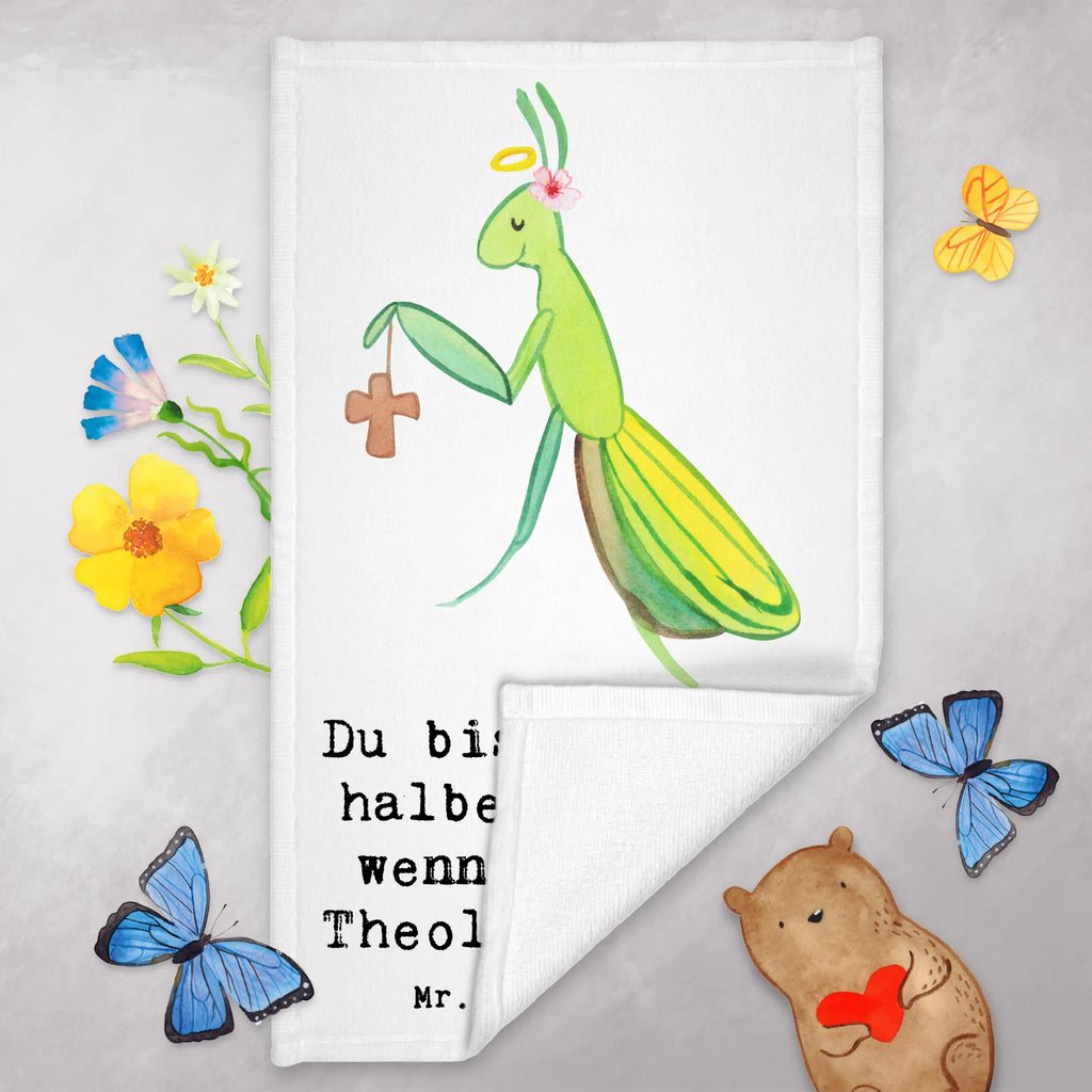 Gästehandtuch Theologin Herz Gästehandtuch Grau, Gästehandtuch Bunt, Handtuch Gästezimmer, Gästehandtuch Mit Bordüre, Gästehandtuch Strapazierfähig, Gästehandtuch Mit Muster, Handtuch Für Toilette, Gästehandtuch Modern, Gästehandtuch Schnell Trocknend, Kleines Handtuch, Gästehandtuch Ökologisch, Gästehandtuch Baumwolle, Gästehandtuch Klassisch, Gästehandtuch Bad, Gästehandtuch Pflegeleicht, Handtuch Für Gäste-WC, Gästehandtuch Für Hotels, Gästehandtuch Schwarz, Gästehandtuch Badezimmer, Handtuch Für Gäste, Gästehandtuch Saugfähig, Gästehandtuch Bio Baumwolle, Gästehandtuch, Gästehandtuch Nachhaltig, Gästehandtuch Waschbar, Gästehandtücher, Gästehandtuch Set, Gästehandtuch Weich, Gästehandtuch Hochwertig, Gästehandtuch Weiß, Handtuch Gästeformat, Waschhandtuch, Gäste-Tuch, Handtuch Klein, Gästehandtuch 30x50, Gästehandtuch Beige, Beruf, Ausbildung, Jubiläum, Abschied, Rente, Kollege, Kollegin, Geschenk, Schenken, Arbeitskollege, Mitarbeiter, Firma, Danke, Dankeschön