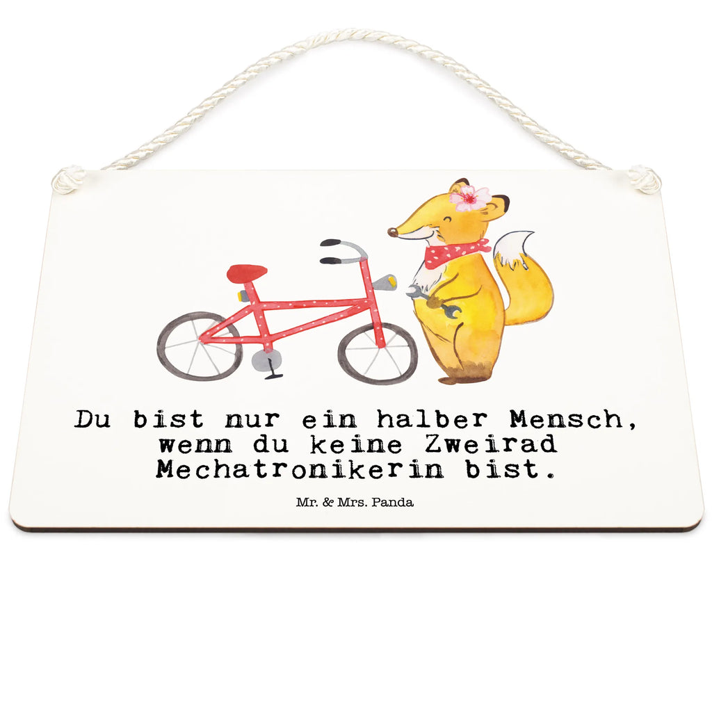 Deko Schild Zweirad Mechatronikerin Herz Spruchschild, Küchenschild, Badschild, Dekoschild, Türschild Familie, Wandschild, Türschild, Deko Schild, dekotafel, hängeschild, Schild, Holztafel, holzbild, Holzschild, dekoschilder, wandtafel, dekoration schild, Motivschild, Schild mit Spruch, sprüche schild, Deko Wandtafel, wandhänger, Geschenk, Schenken, Jubiläum, Danke, Dankeschön, Beruf, Ausbildung, Abschied, Rente, Kollege, Kollegin, Arbeitskollege, Mitarbeiter, Firma