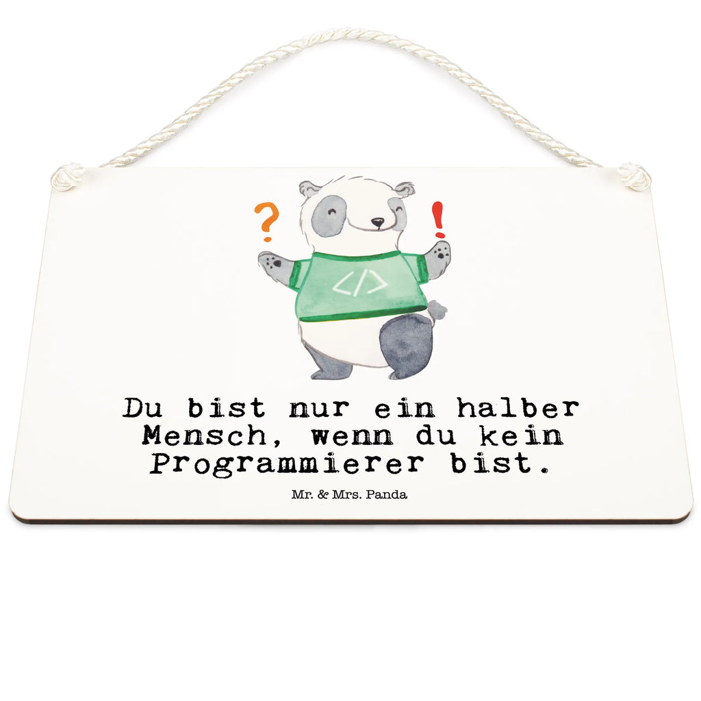 Decorative sign Programmer Heart Dekoschild Geschenk, Wanddeko Schild, Schild Aus Holz, Deko Schild, Dekoschild Zum Aufhängen, Lustiges Deko schild, Schild Zum Aufstellen, Deko schild Mit Herz, Dekoschild Für Familie, Deko schild Mit Lebensweisheit, Dekos child Für Garten, Dekoschild Für Flur, Deko schild Modern, Shabby Chic Schild, Spruchschild, Rustikales Deko schild, Türschild, Deko schild Mit Motiv, Deko schild Für Wohnzimmer, Deko schild Mit Spruch, Schild Zum Hinstellen, Dekoschild Groß, Vintage Schild, Dekoschild Aus Holz, Dekoschild Handgemacht, Türschild Mit Spruch, Deko schild Liebevoll Gestaltet, Deko Wandtafel, Metallschild, Holzschild, Wandschild, Schild Aus Metall, Deko schild Mit Blumenmotiv, Deko schild Für Küche, Deko schild Landhausstil, Dekoschild Für Badezimmer, Dekoschild, Deko schild Für Balkon, Dekoschild Für Freunde, Dekoschild Klein, Beruf, Ausbildung, Jubiläum, Abschied, Rente, Kollege, Kollegin, Geschenk, Schenken, Arbeitskollege, Mitarbeiter, Firma, Danke, Dankeschön, Softwareingenieur, Datenverarbeiter, Computerfachmann, Softwarentwickler, Programmierer, Computerfreak, IT-Spezialist, Nerd